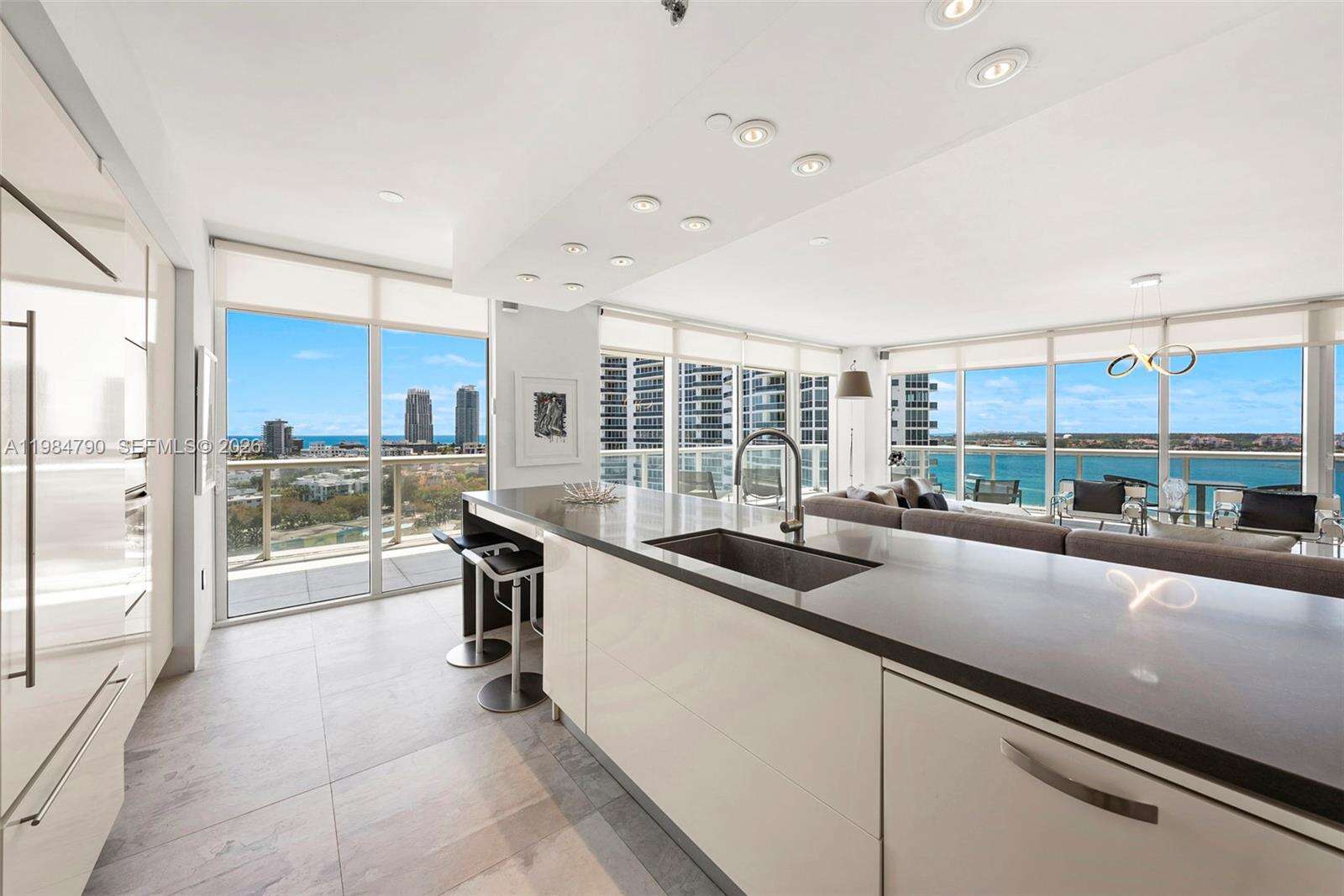 Icon at 450 Alton Rd, Miami Beach, FL 33139 - For Rent photo 26