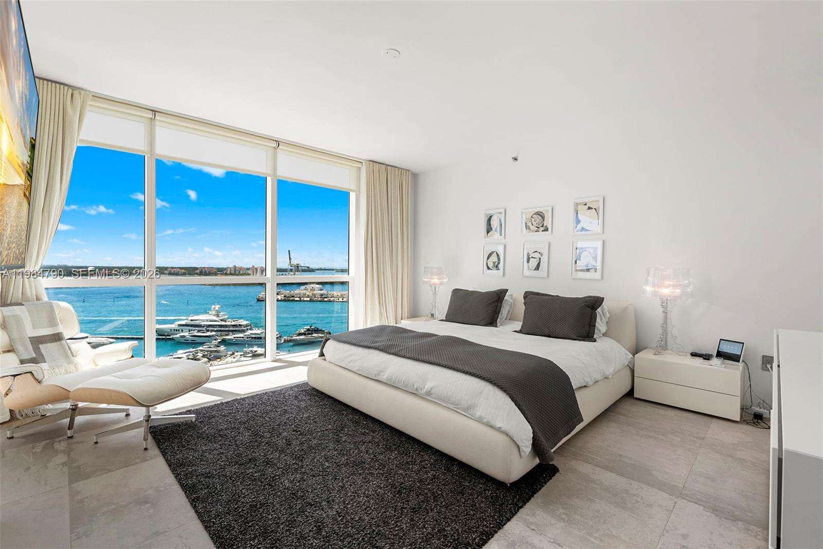 Icon at 450 Alton Rd, Miami Beach, FL 33139 - For Rent photo 29