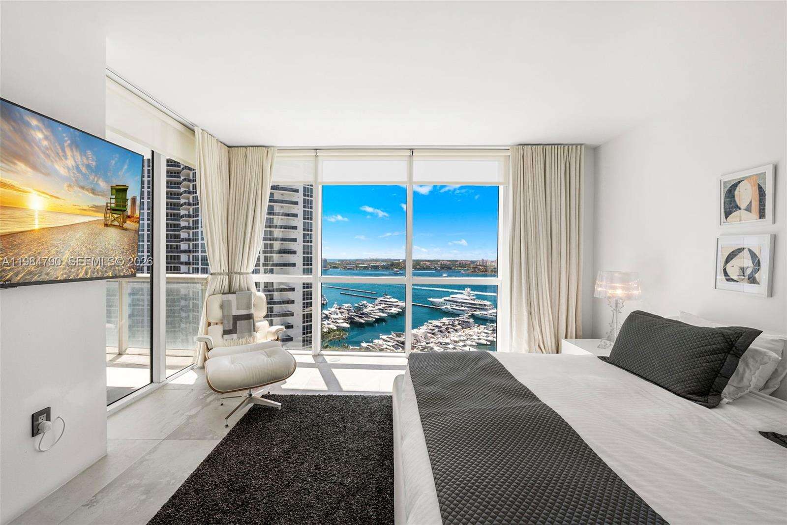 Icon at 450 Alton Rd, Miami Beach, FL 33139 - For Rent photo 32