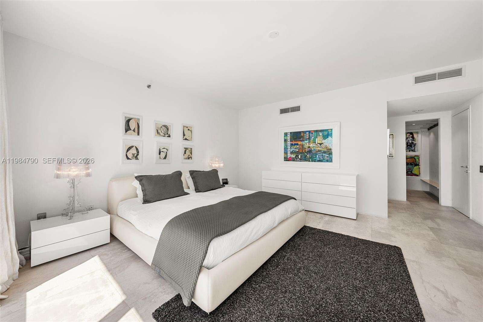 Icon at 450 Alton Rd, Miami Beach, FL 33139 - For Rent photo 34