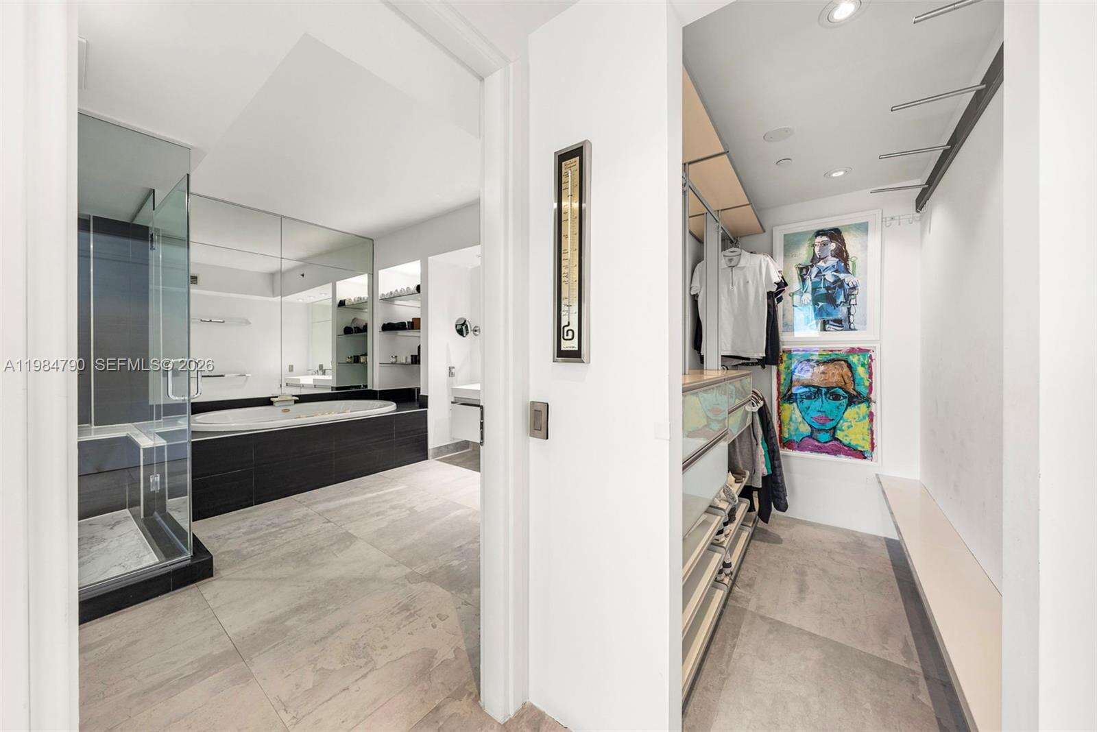 Icon at 450 Alton Rd, Miami Beach, FL 33139 - For Rent photo 35