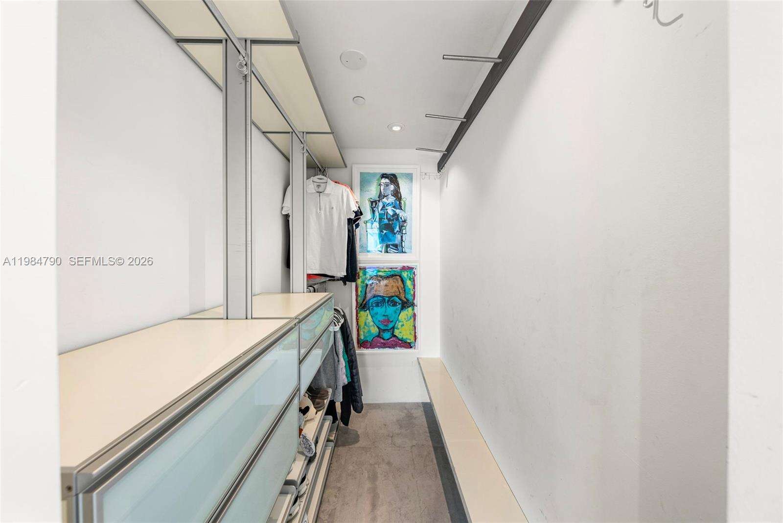 Icon at 450 Alton Rd, Miami Beach, FL 33139 - For Rent photo 36