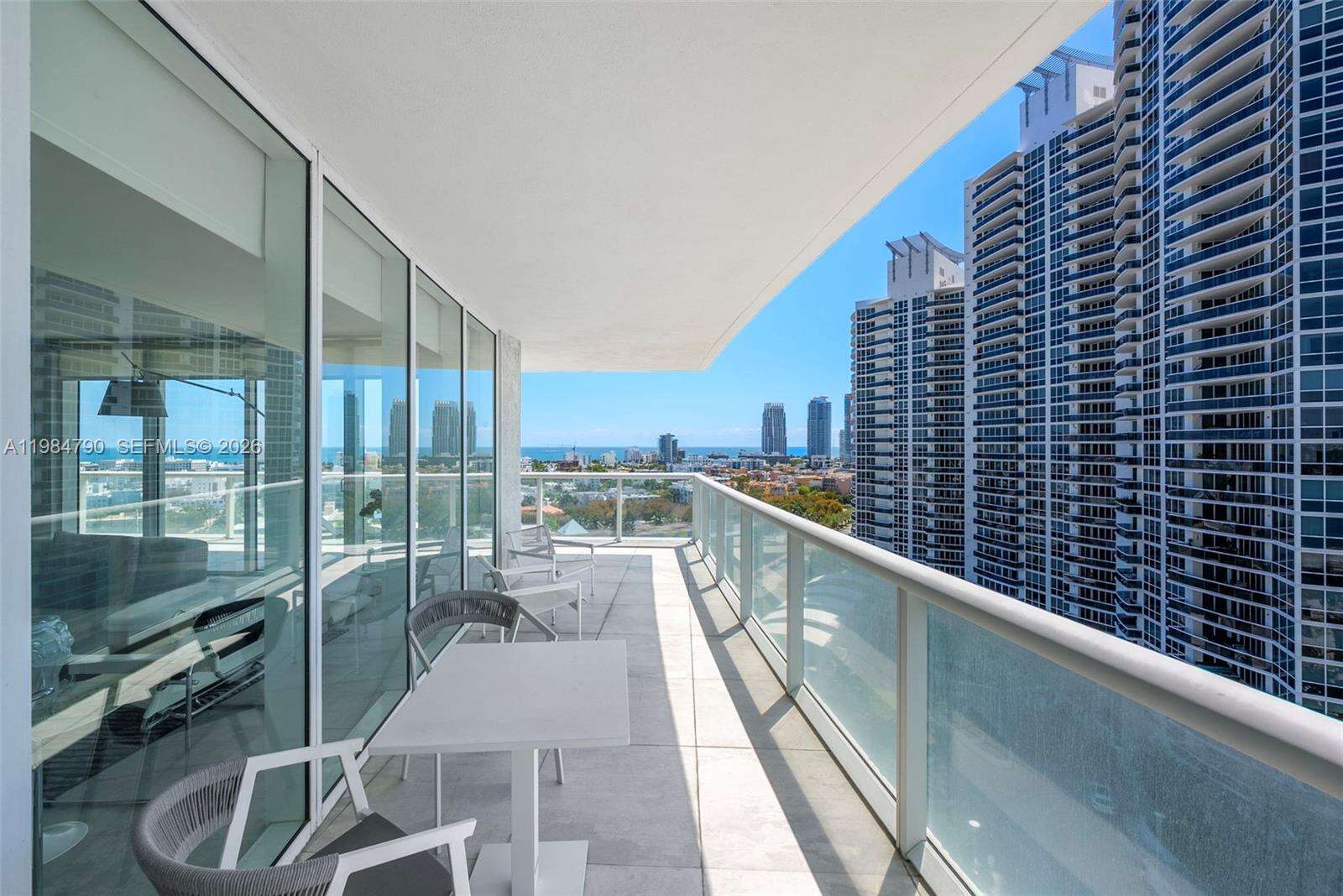 Icon at 450 Alton Rd, Miami Beach, FL 33139 - For Rent photo 5
