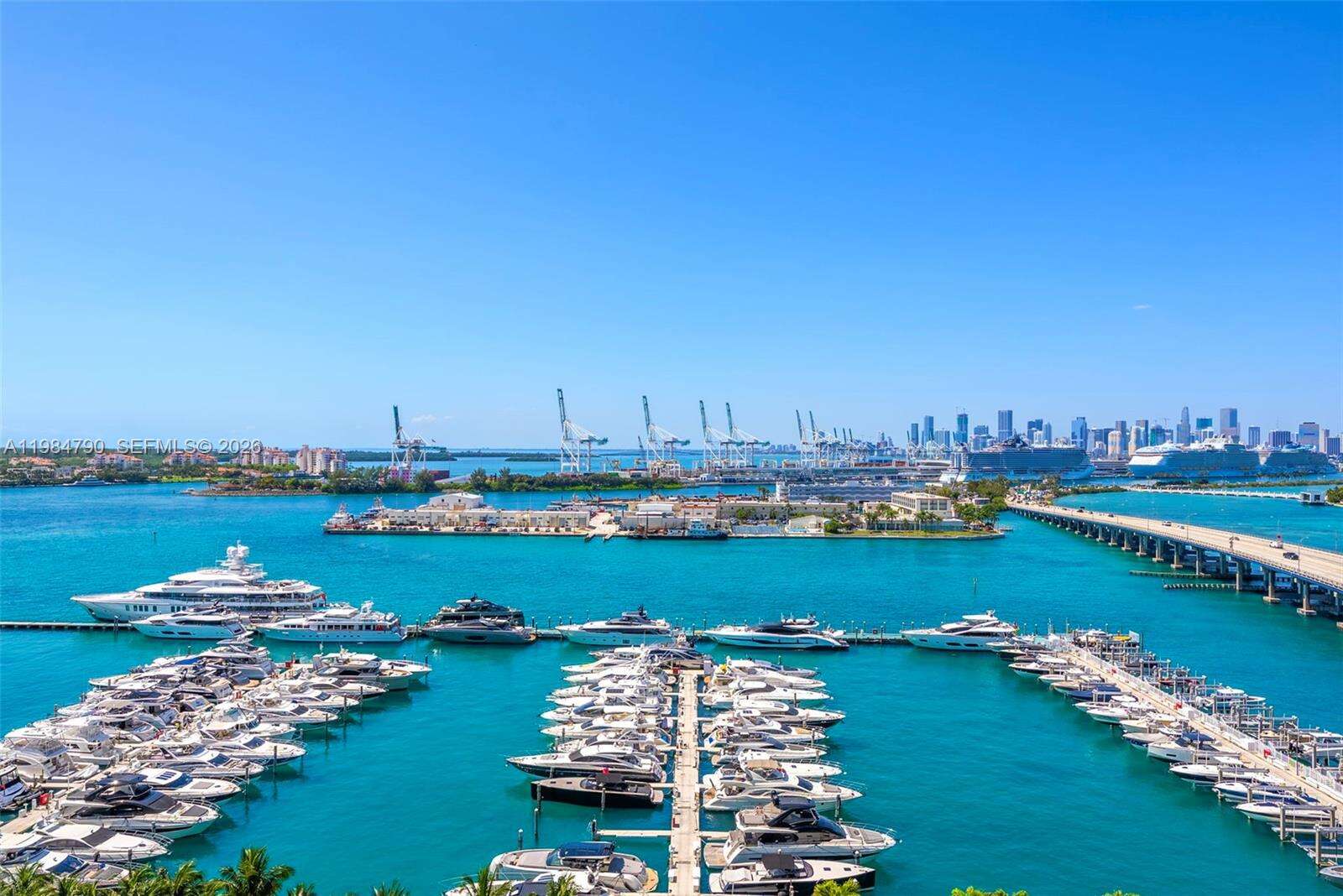 Icon at 450 Alton Rd, Miami Beach, FL 33139 - For Rent photo 41