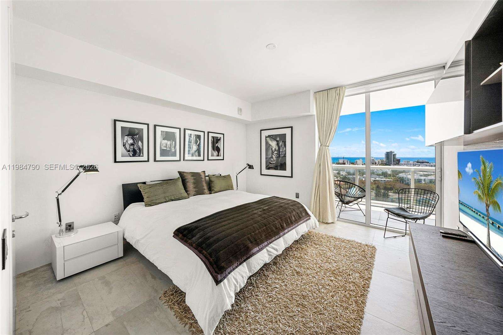 Icon at 450 Alton Rd, Miami Beach, FL 33139 - For Rent photo 42