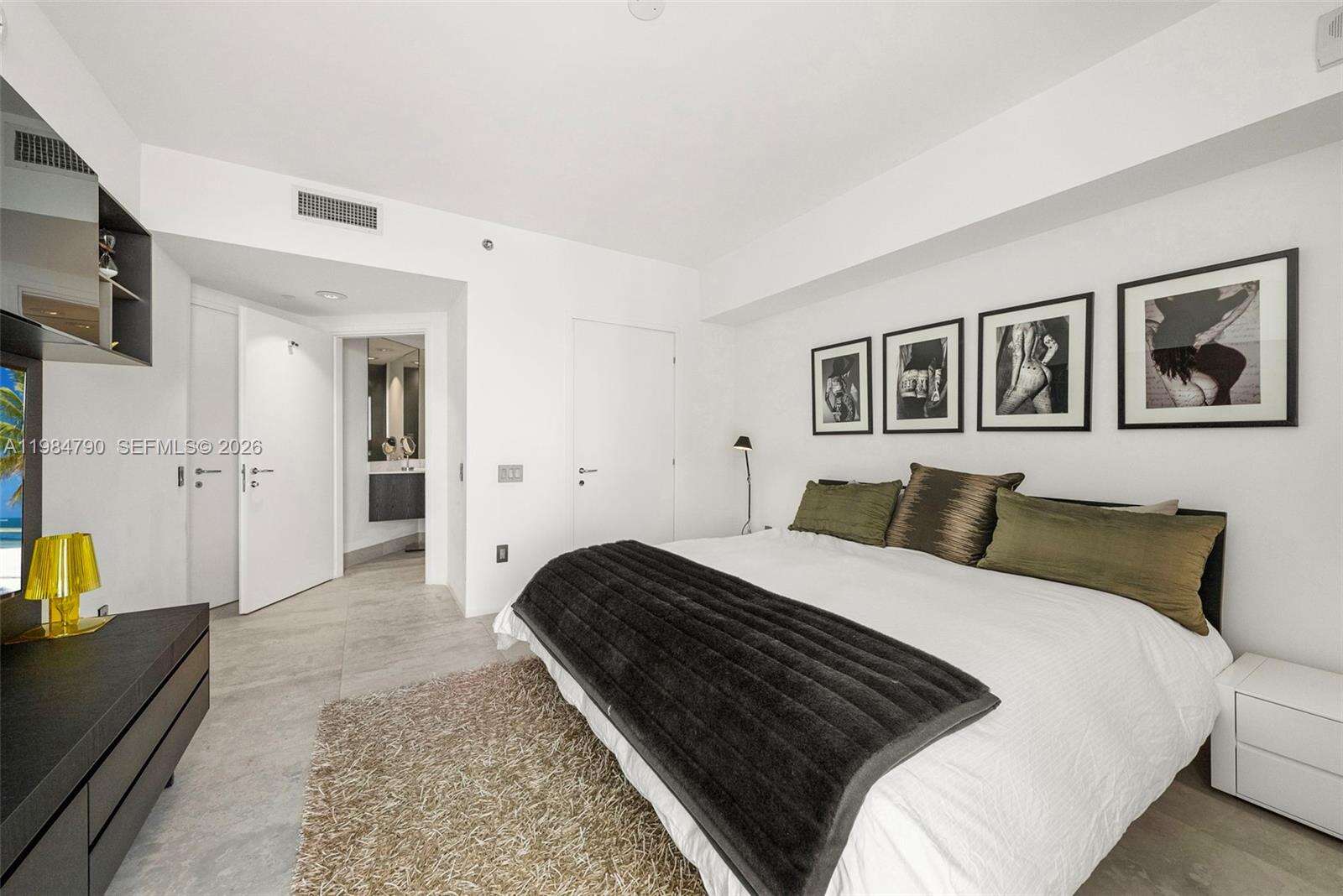 Icon at 450 Alton Rd, Miami Beach, FL 33139 - For Rent photo 43