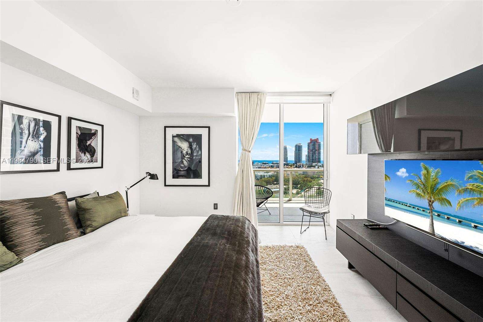 Icon at 450 Alton Rd, Miami Beach, FL 33139 - For Rent photo 44