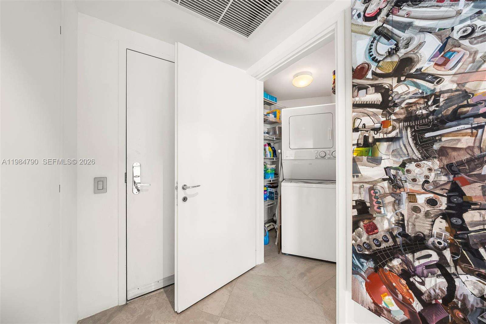Icon at 450 Alton Rd, Miami Beach, FL 33139 - For Rent photo 47