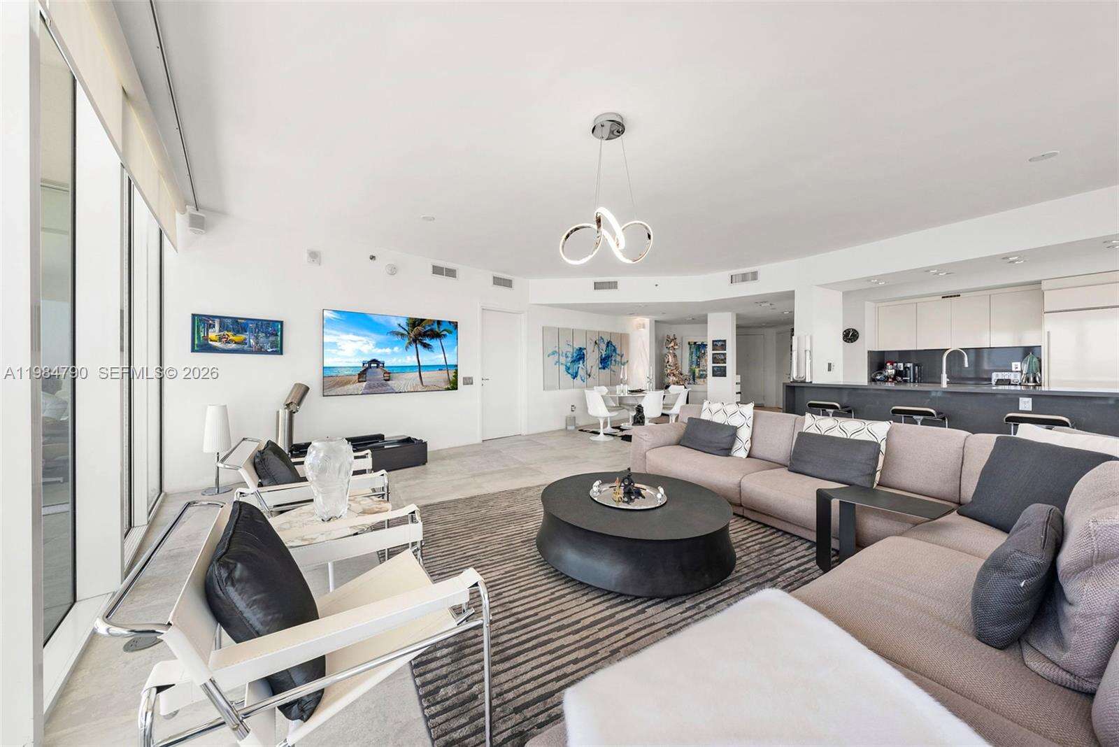 Icon at 450 Alton Rd, Miami Beach, FL 33139 - For Rent photo 6