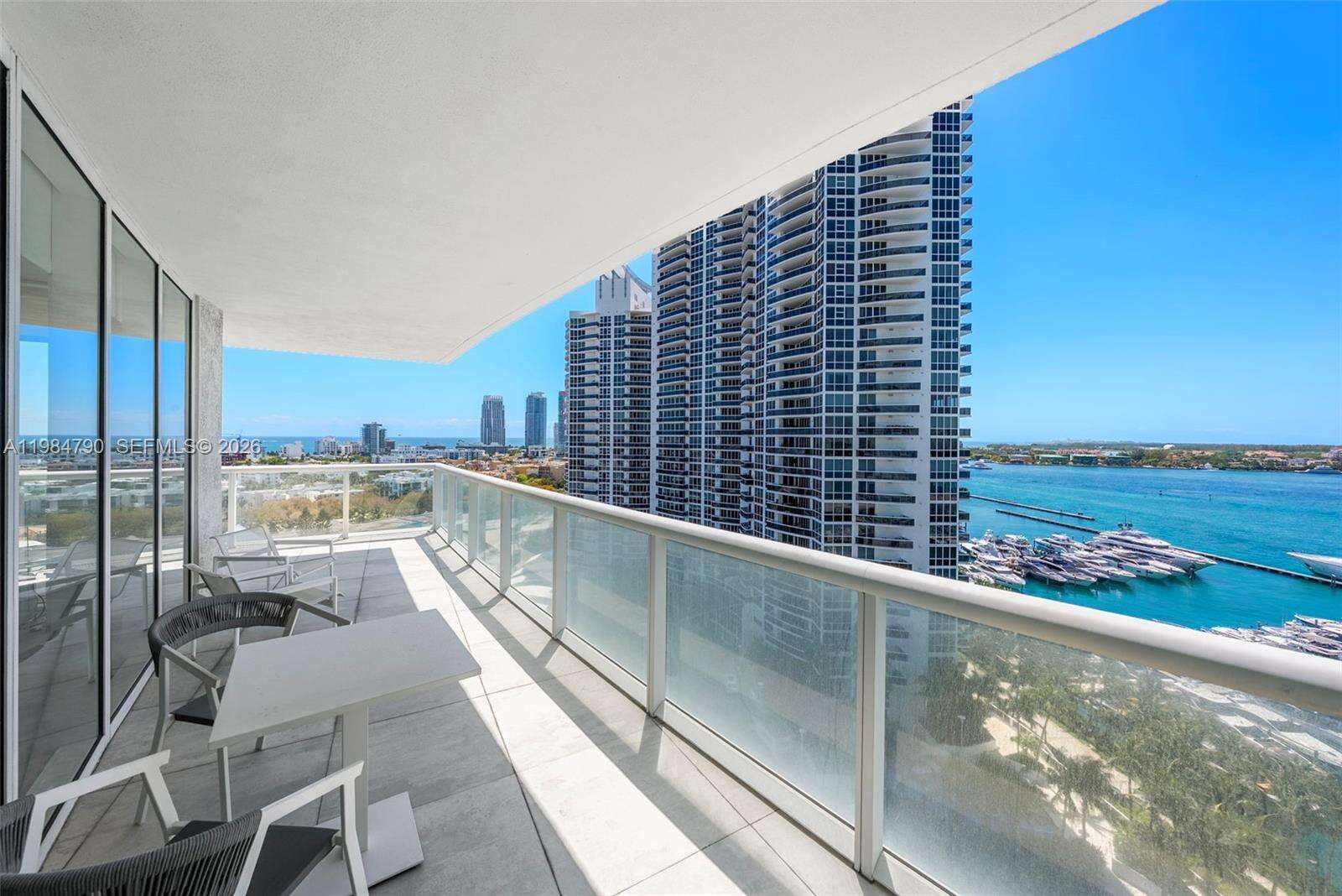Icon at 450 Alton Rd, Miami Beach, FL 33139 - For Rent photo 7