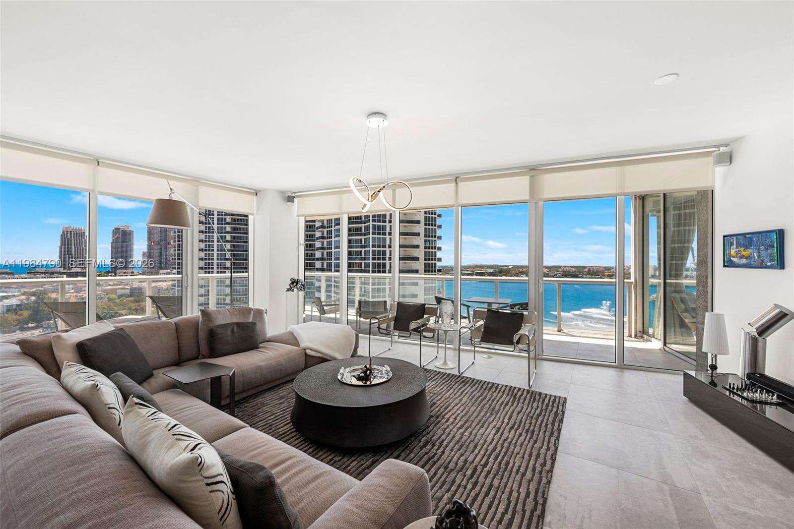 Icon at 450 Alton Rd, Miami Beach, FL 33139 - For Rent photo 8