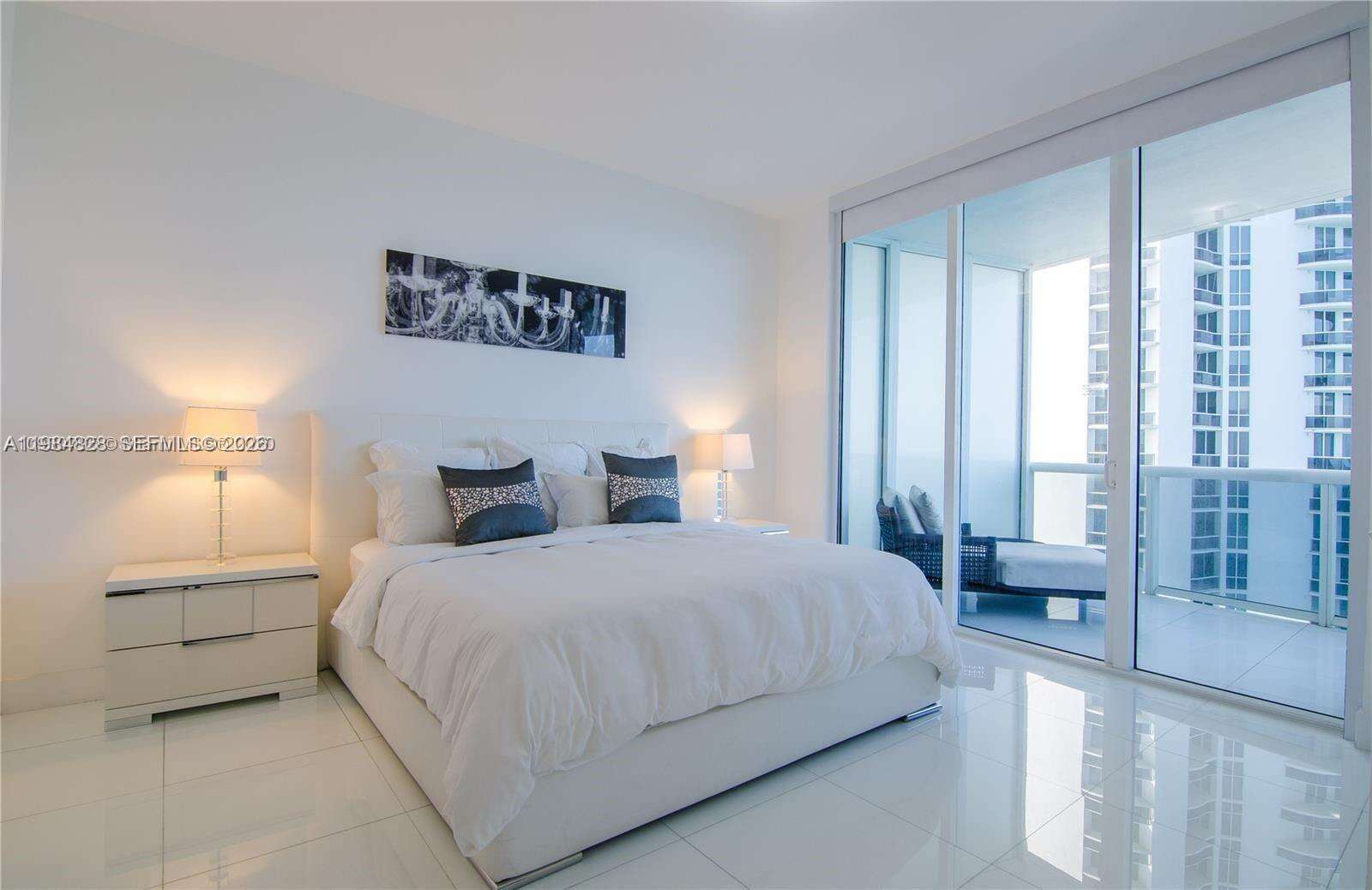 Trump Tower 3 at 15811 Collins Ave, Sunny Isles Beach, FL 33160 - For Rent photo 12