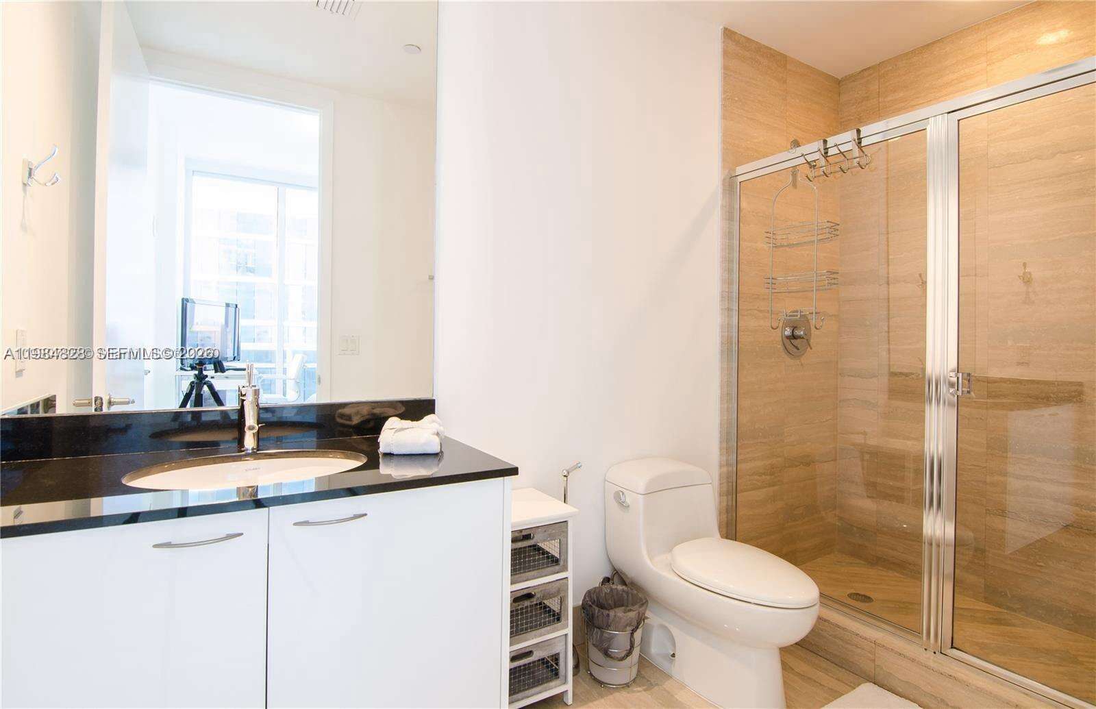 Trump Tower 3 at 15811 Collins Ave, Sunny Isles Beach, FL 33160 - For Rent photo 18