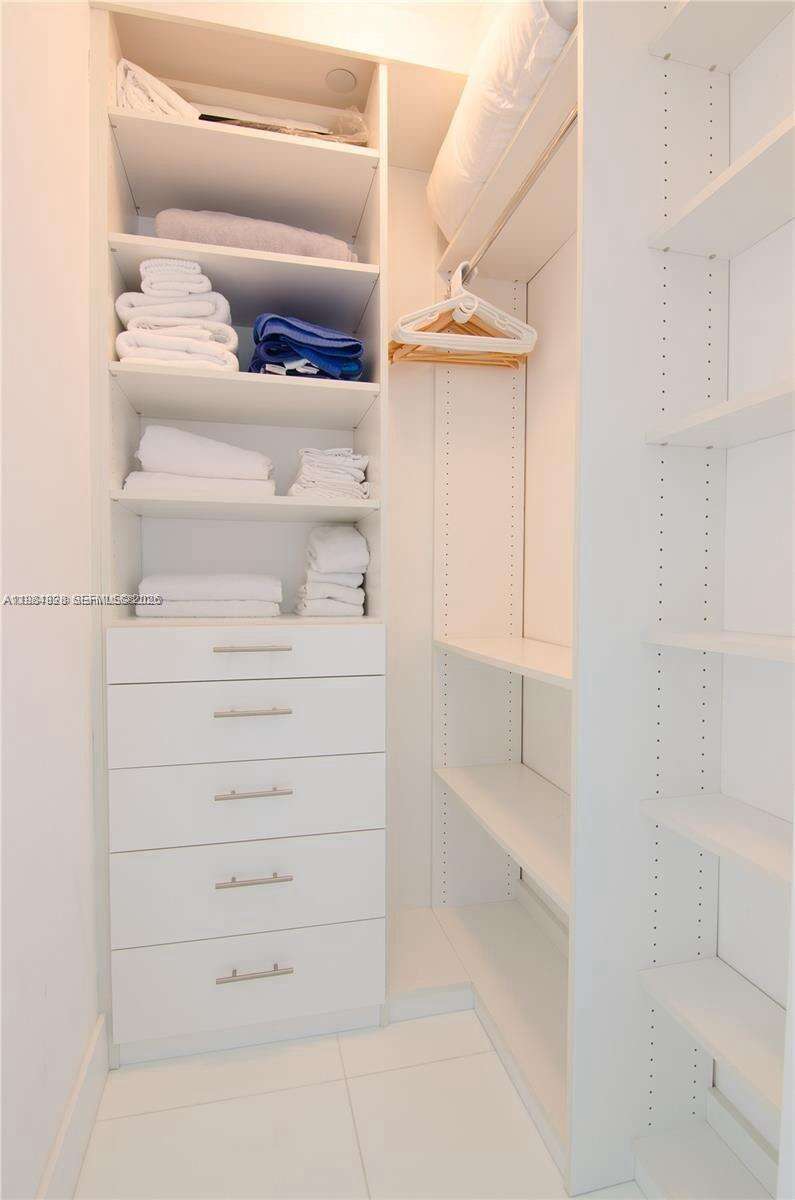 Trump Tower 3 at 15811 Collins Ave, Sunny Isles Beach, FL 33160 - For Rent photo 20