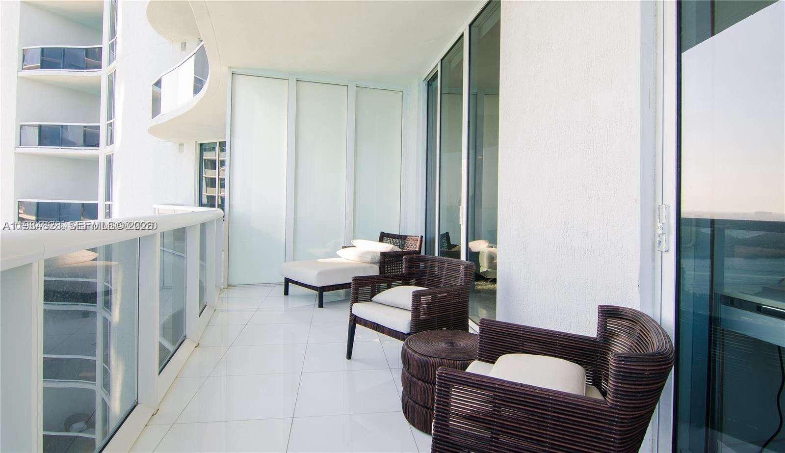 Trump Tower 3 at 15811 Collins Ave, Sunny Isles Beach, FL 33160 - For Rent photo 21