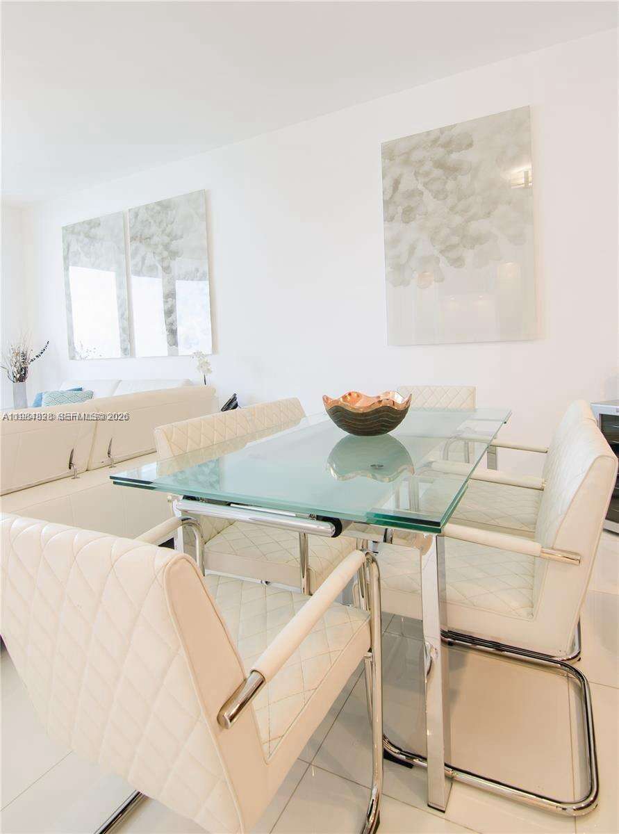 Trump Tower 3 at 15811 Collins Ave, Sunny Isles Beach, FL 33160 - For Rent photo 7