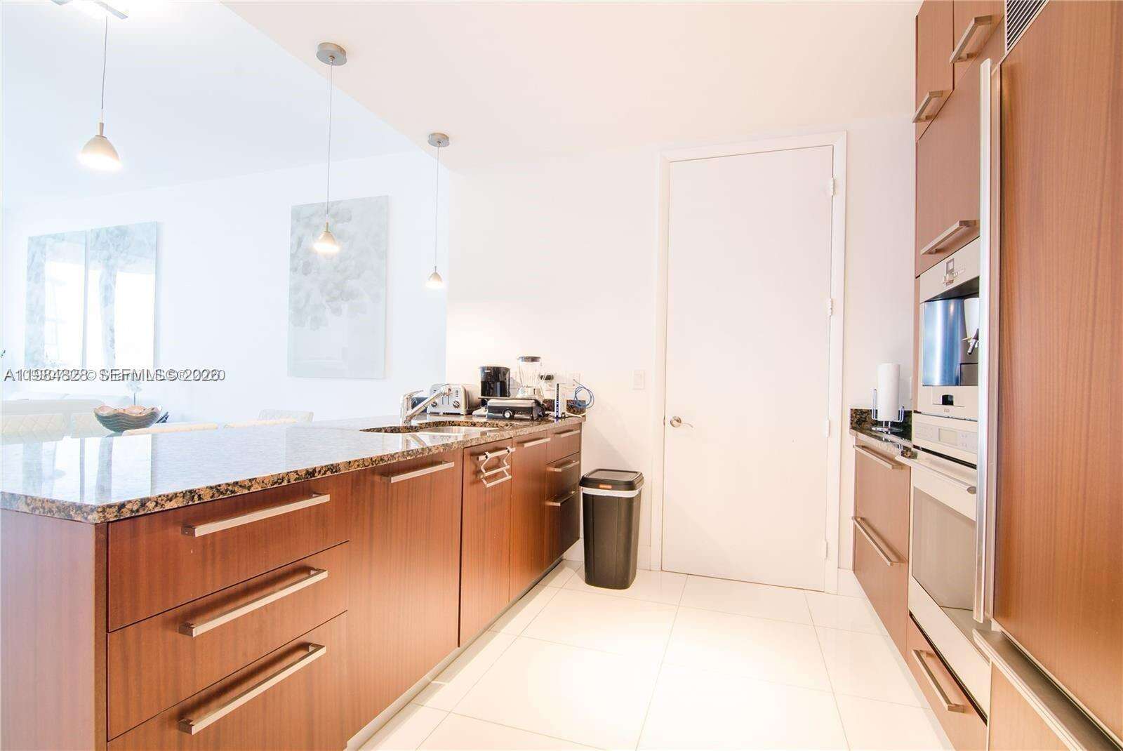 Trump Tower 3 at 15811 Collins Ave, Sunny Isles Beach, FL 33160 - For Rent photo 8