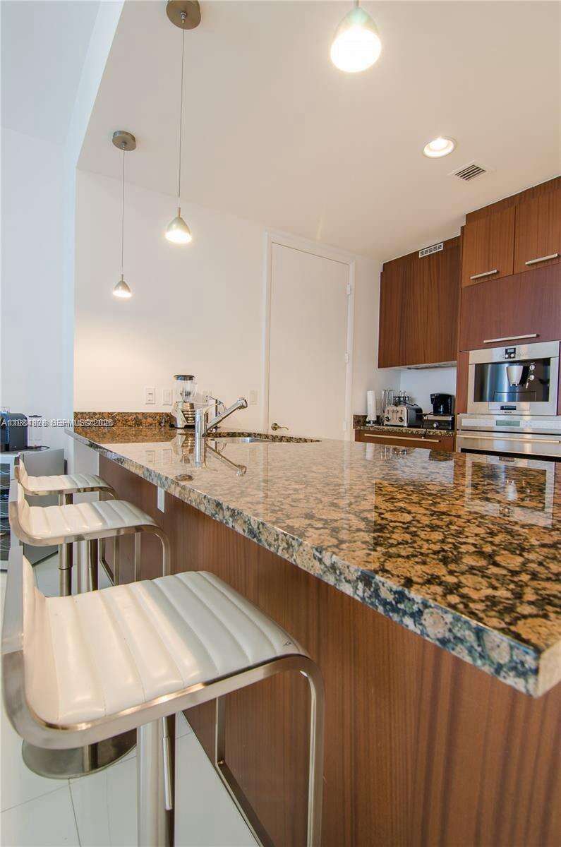 Trump Tower 3 at 15811 Collins Ave, Sunny Isles Beach, FL 33160 - For Rent photo 9