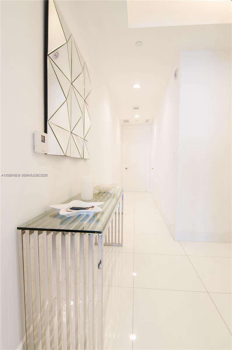 Trump Tower 3 at 15811 Collins Ave, Sunny Isles Beach, FL 33160 - For Rent photo 10