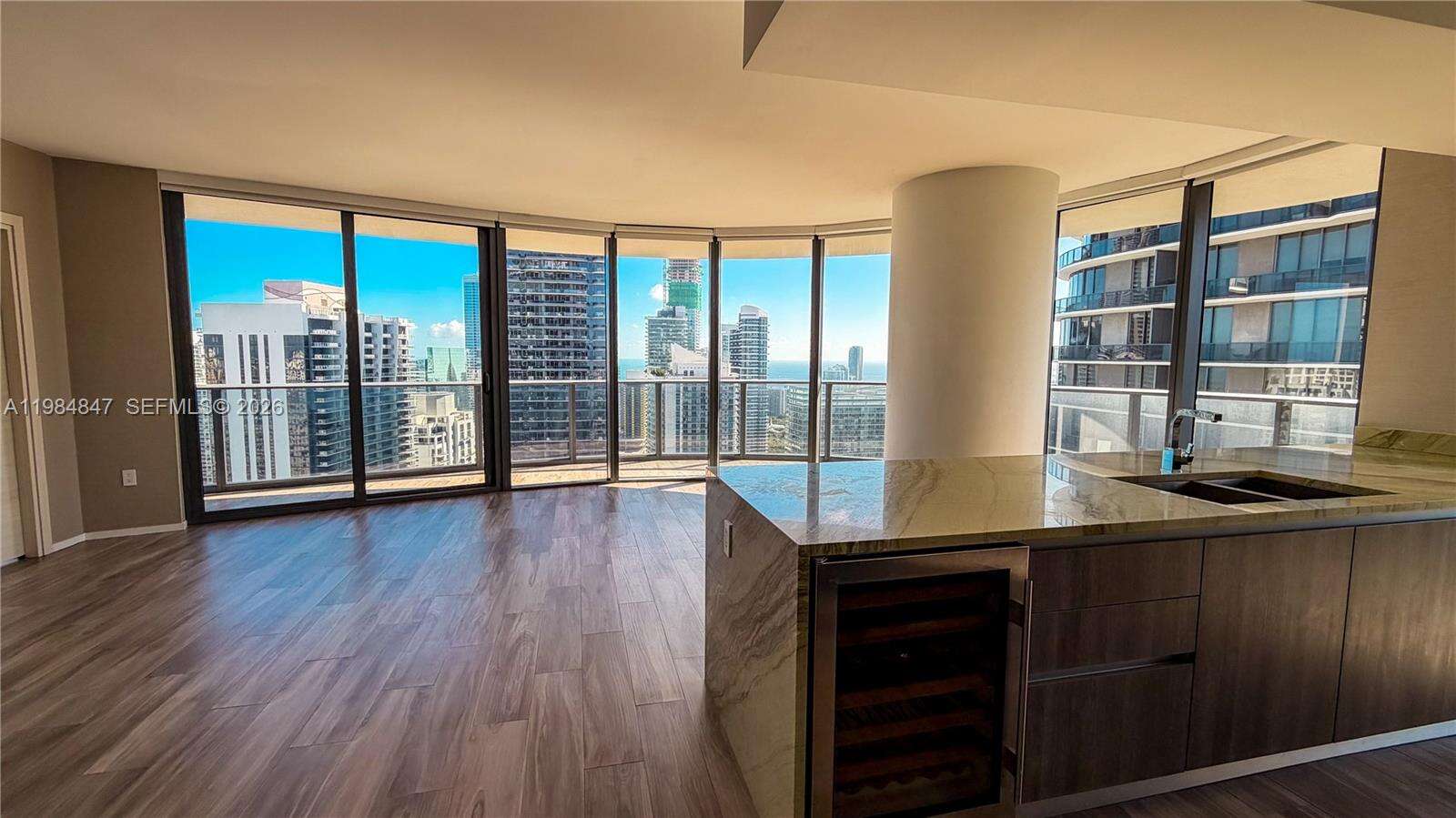 Sls Lux at 801 Miami Ave, Miami, FL 33130 - For Rent photo 1
