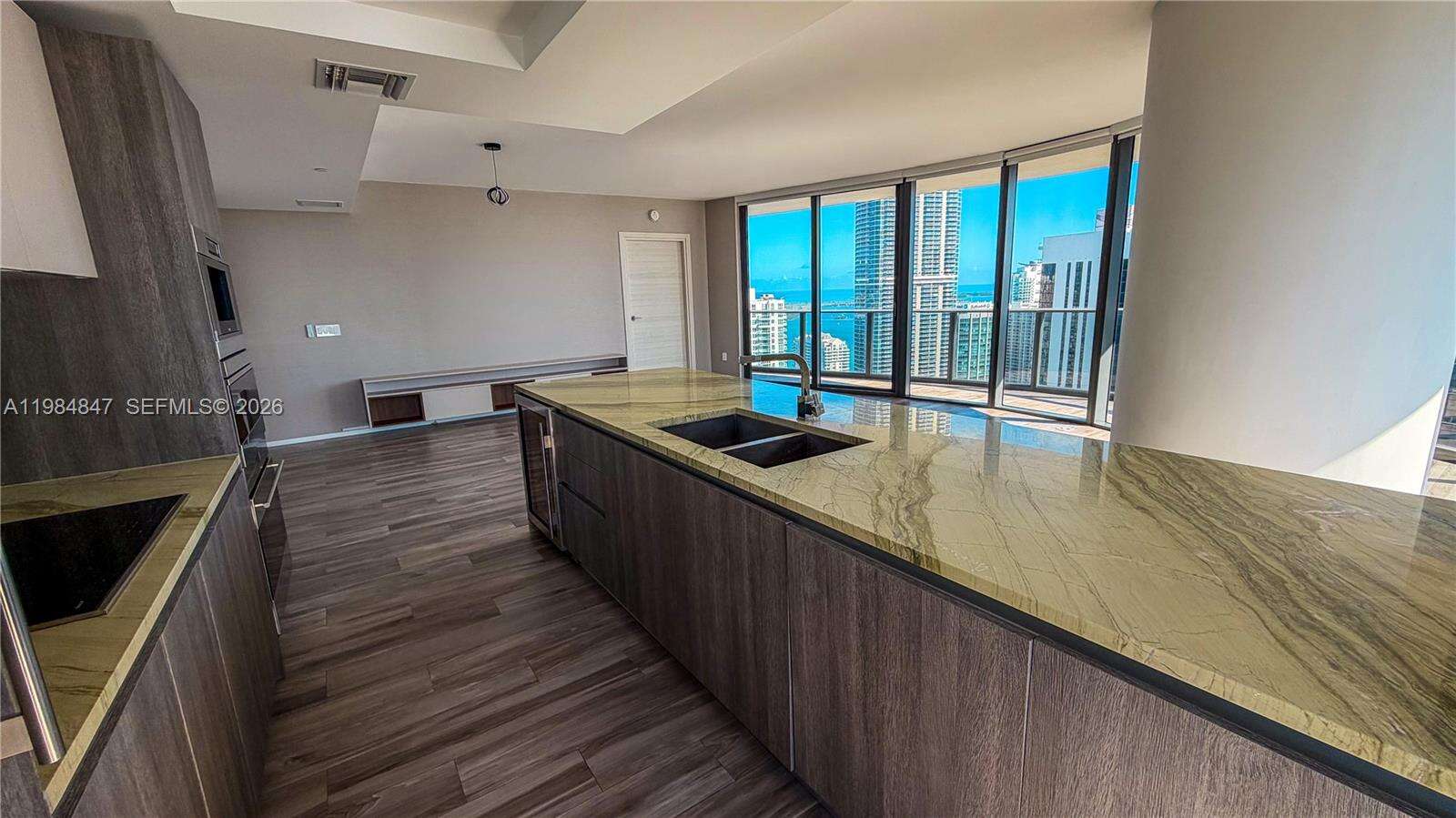 Sls Lux at 801 Miami Ave, Miami, FL 33130 - For Rent photo 2