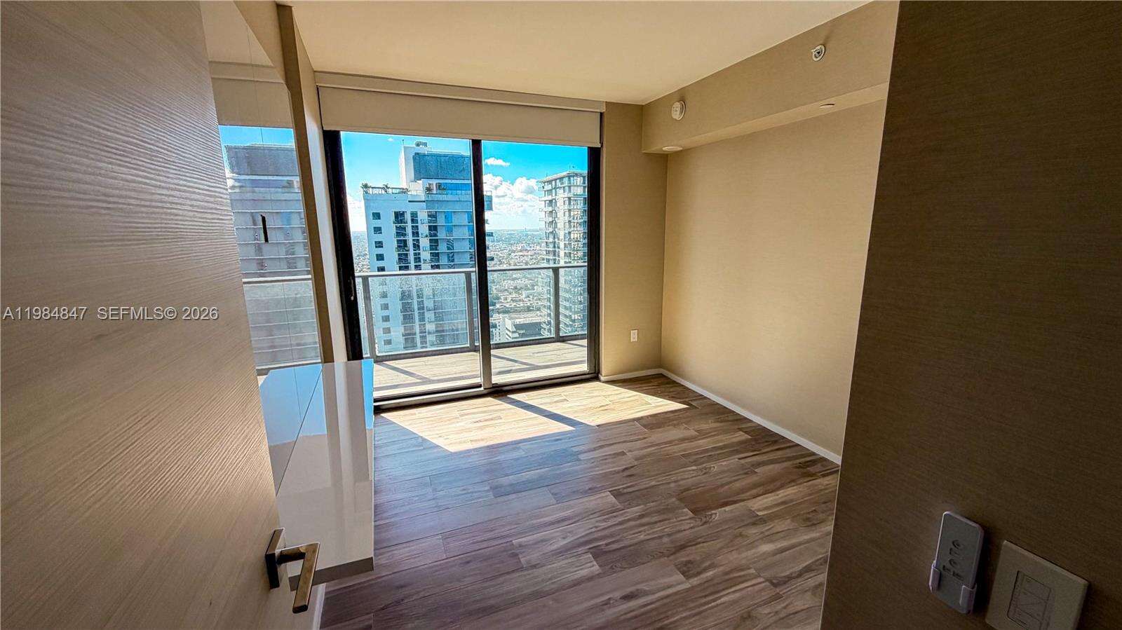 Sls Lux at 801 Miami Ave, Miami, FL 33130 - For Rent photo 11