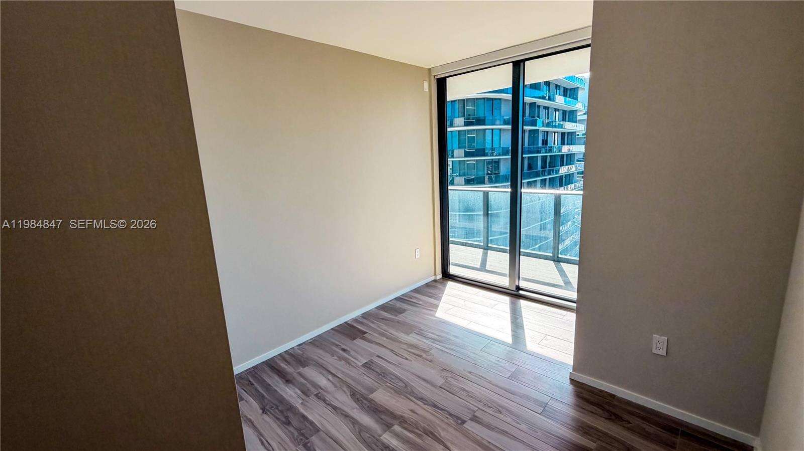 Sls Lux at 801 Miami Ave, Miami, FL 33130 - For Rent photo 12