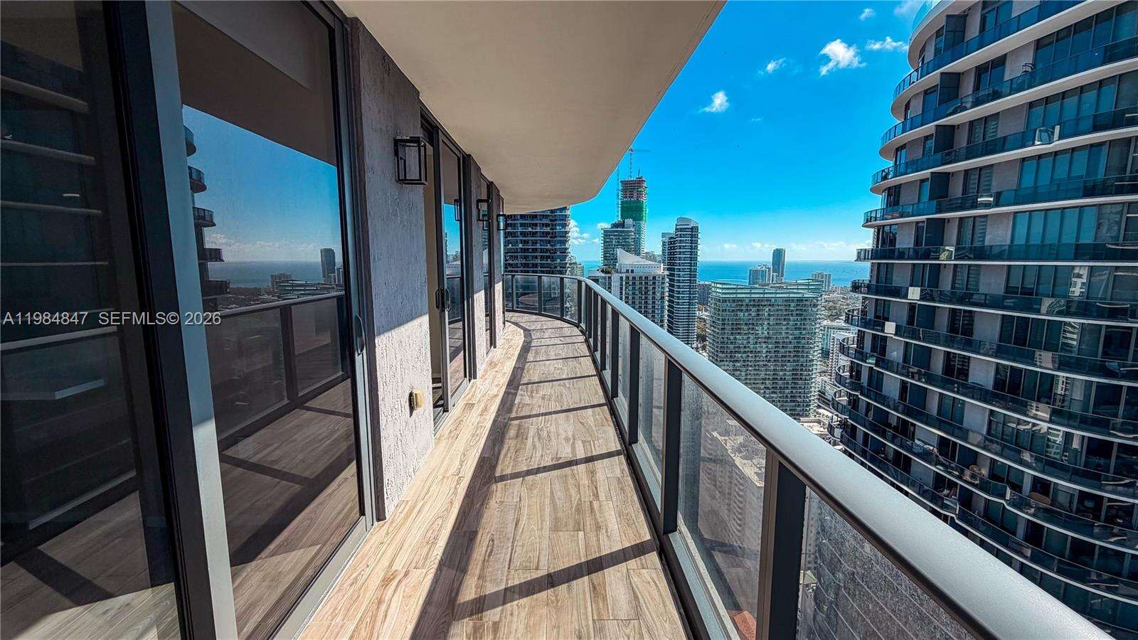 Sls Lux at 801 Miami Ave, Miami, FL 33130 - For Rent photo 13
