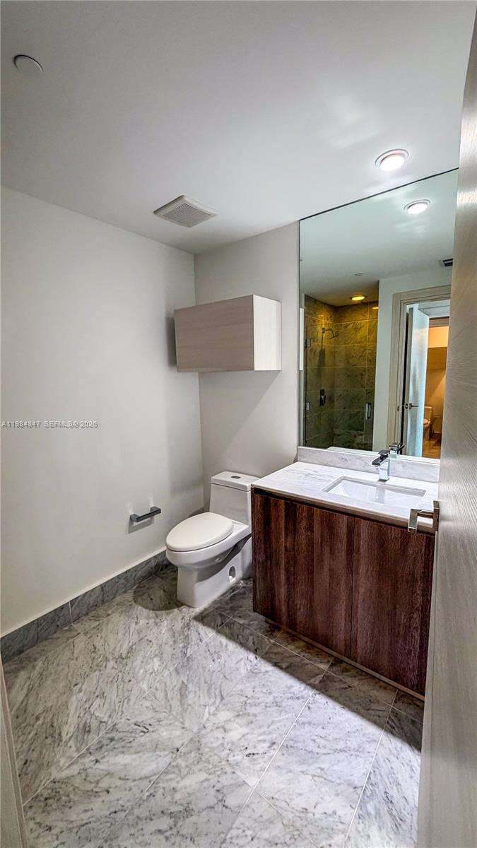 Sls Lux at 801 Miami Ave, Miami, FL 33130 - For Rent photo 14