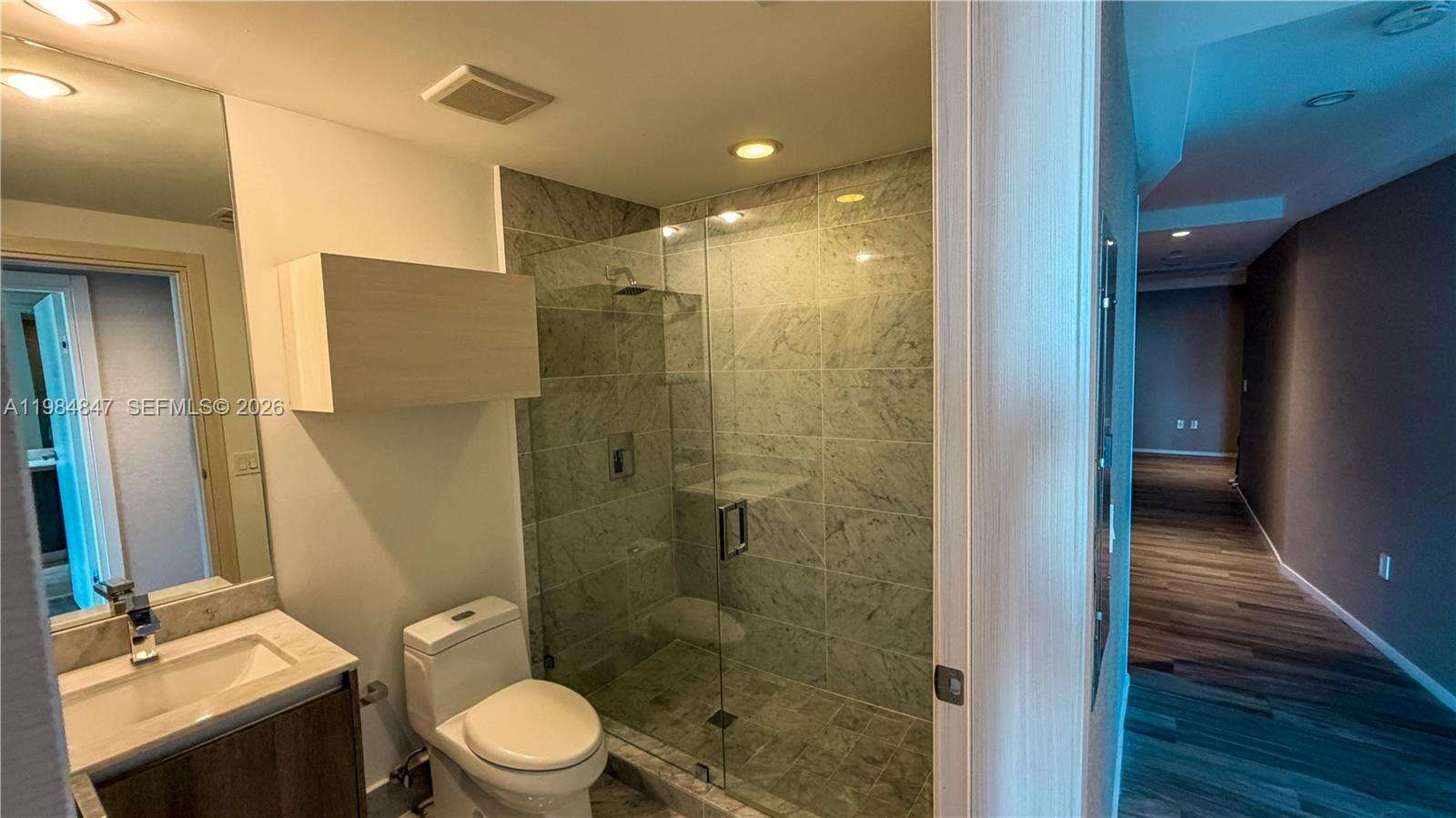 Sls Lux at 801 Miami Ave, Miami, FL 33130 - For Rent photo 15