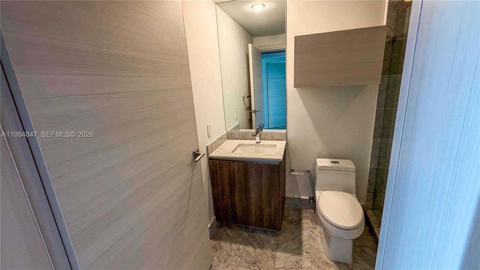 Sls Lux at 801 Miami Ave, Miami, FL 33130 - For Rent photo 16