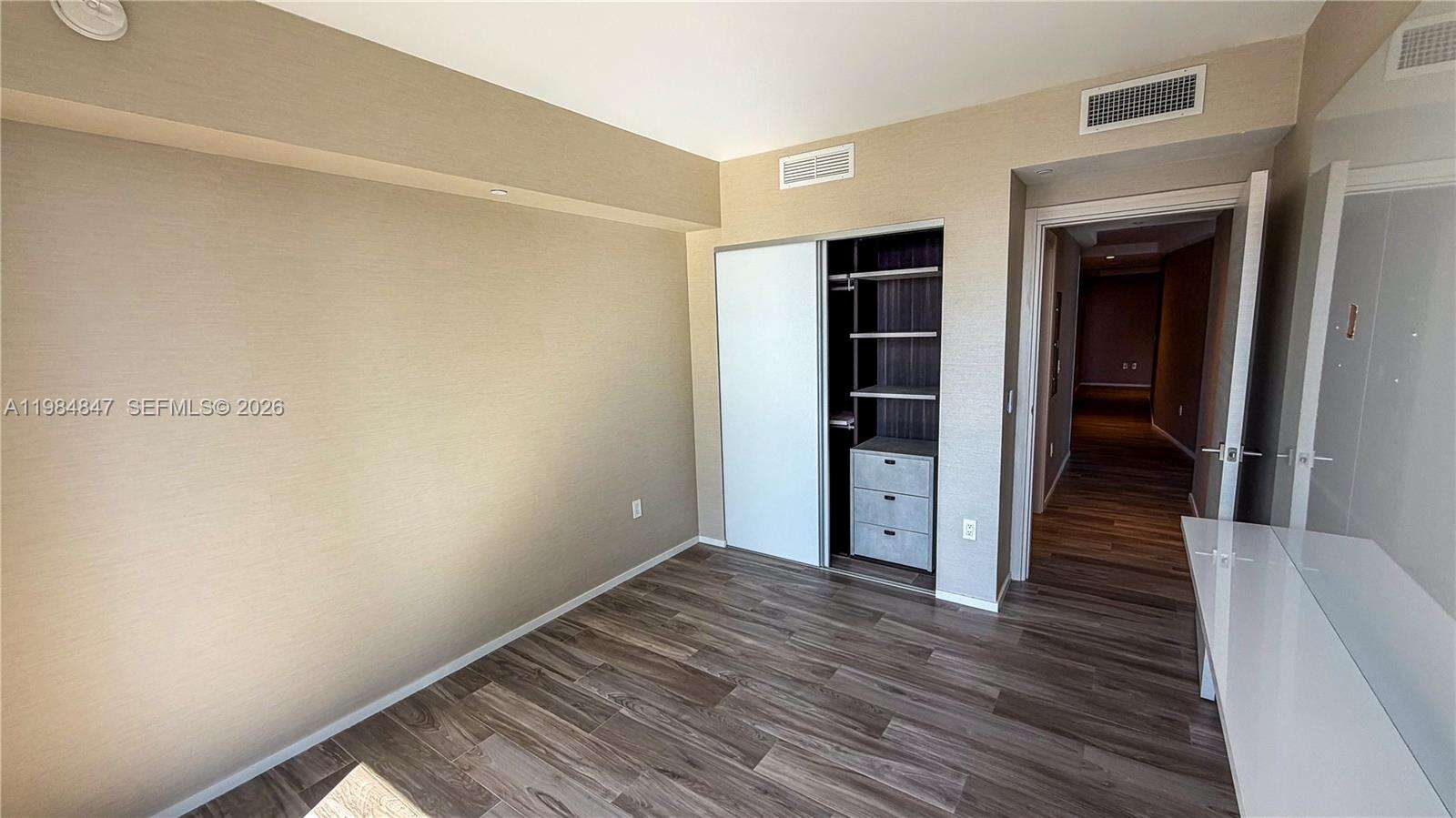 Sls Lux at 801 Miami Ave, Miami, FL 33130 - For Rent photo 17