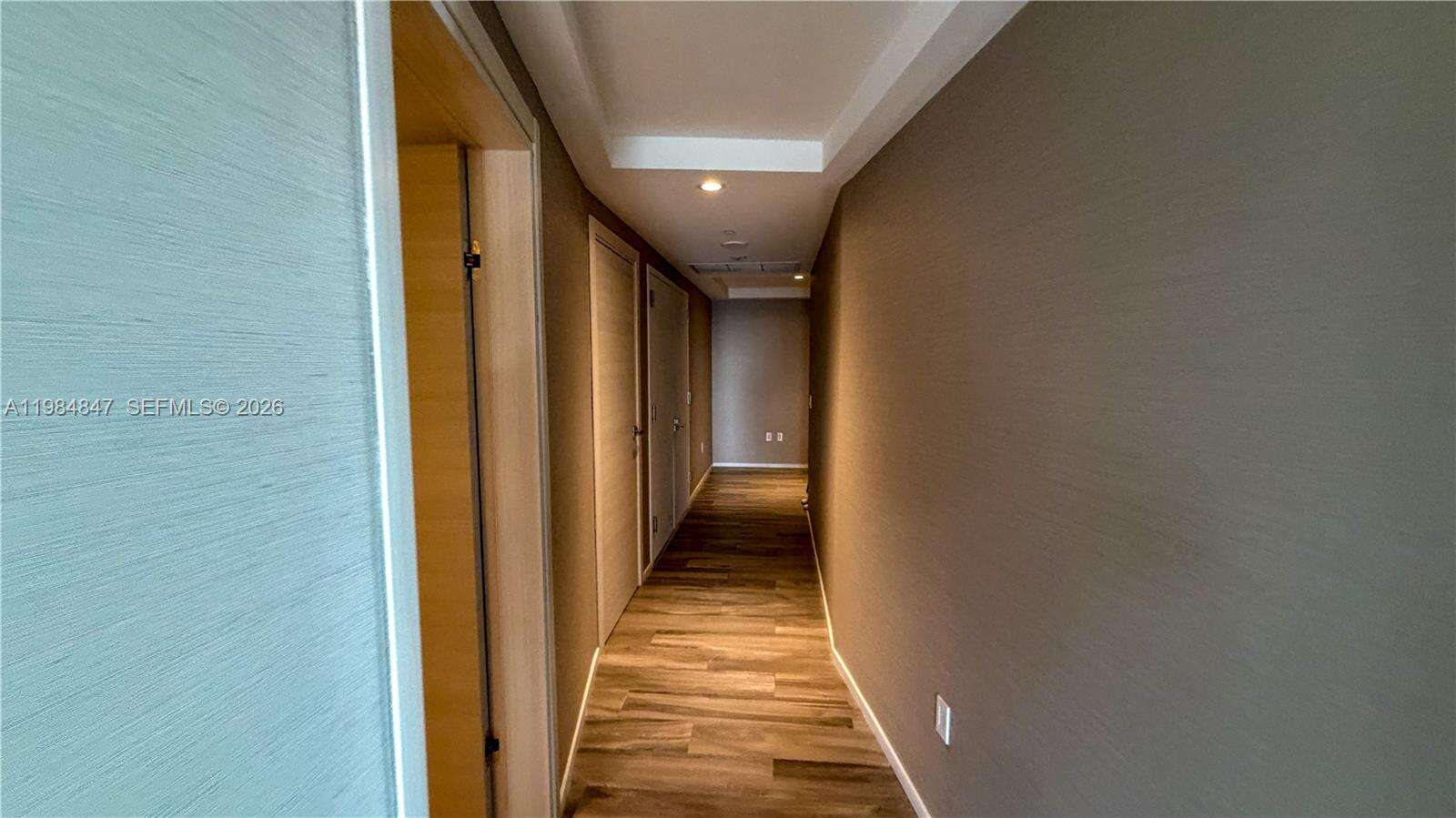 Sls Lux at 801 Miami Ave, Miami, FL 33130 - For Rent photo 18