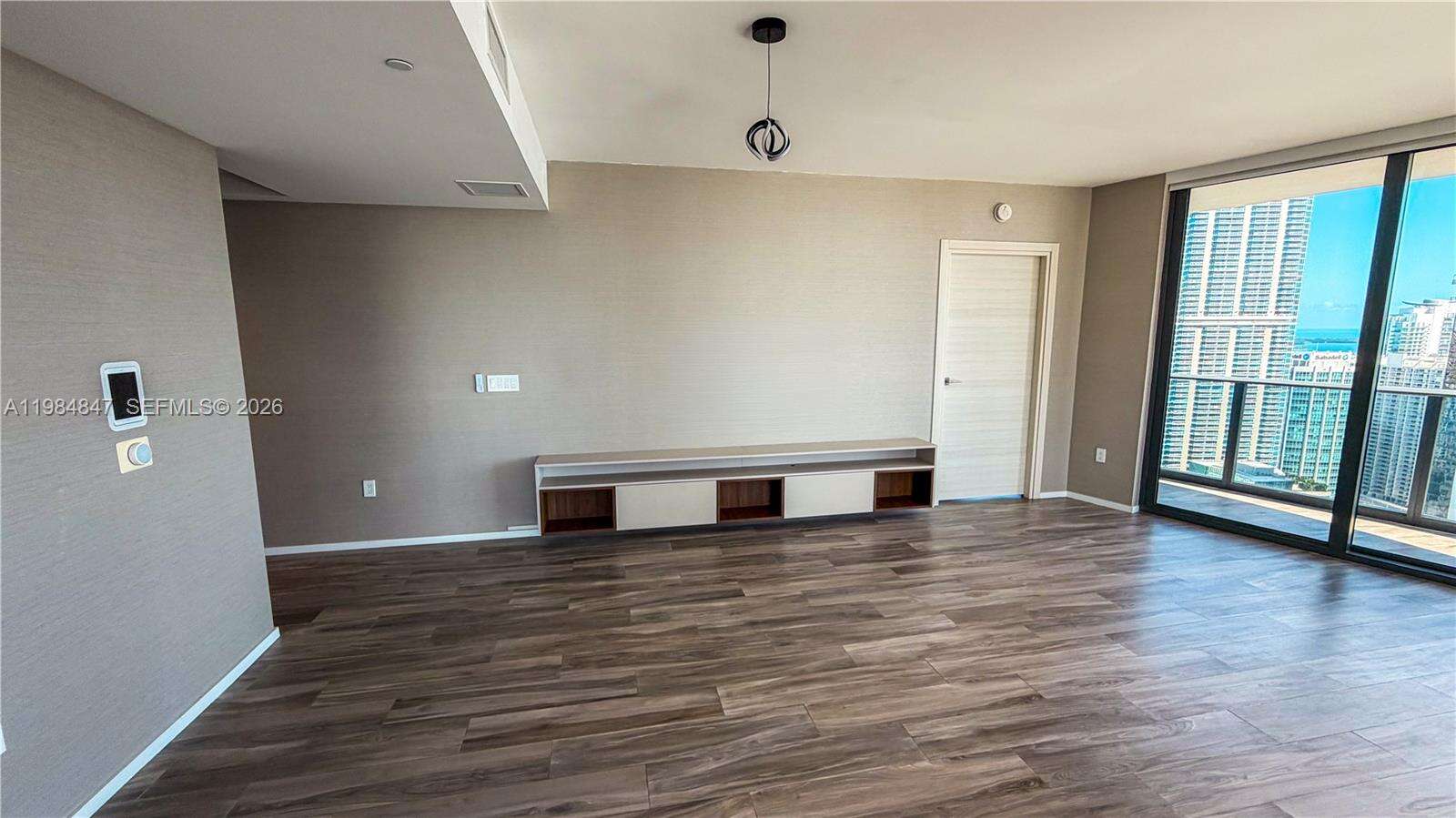 Sls Lux at 801 Miami Ave, Miami, FL 33130 - For Rent photo 19
