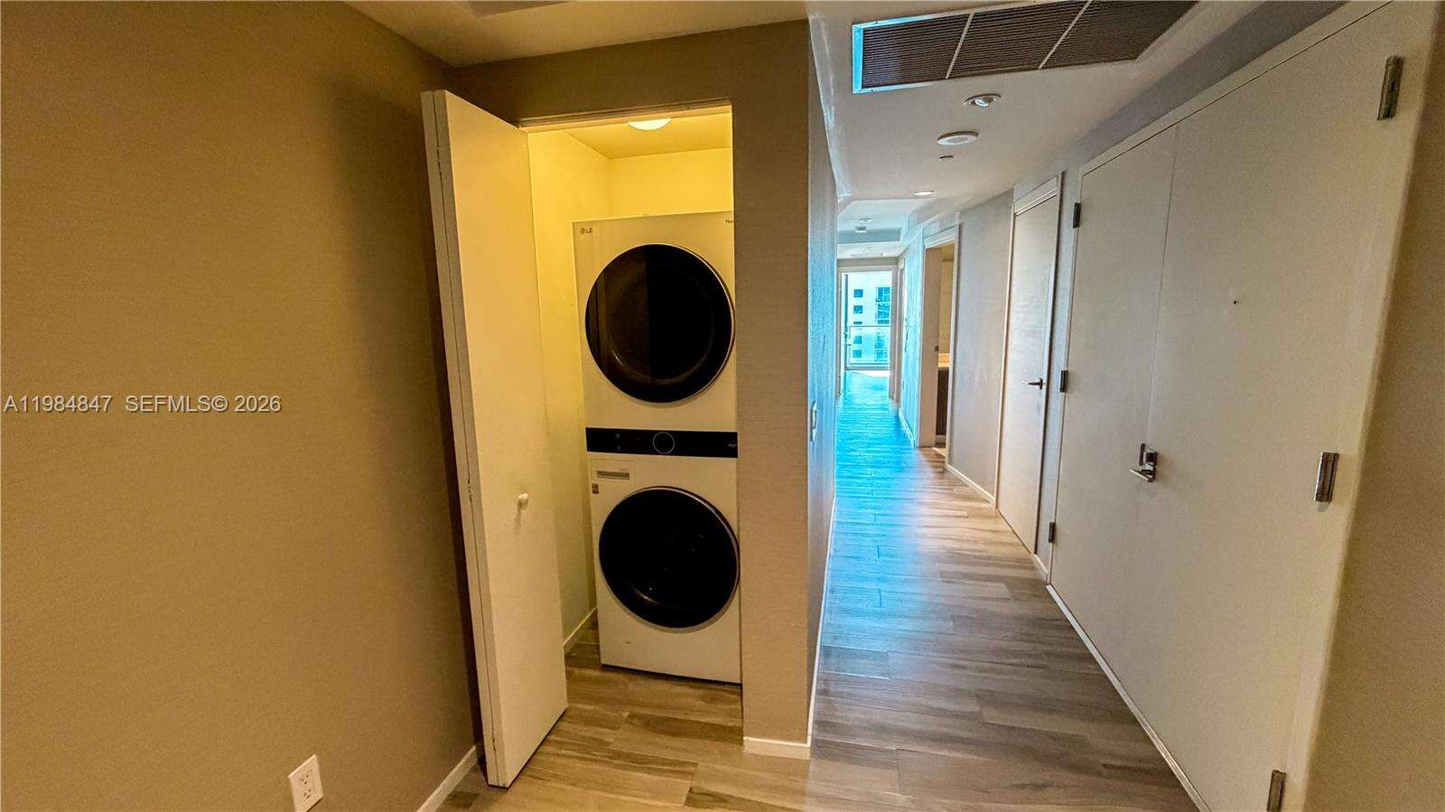 Sls Lux at 801 Miami Ave, Miami, FL 33130 - For Rent photo 20