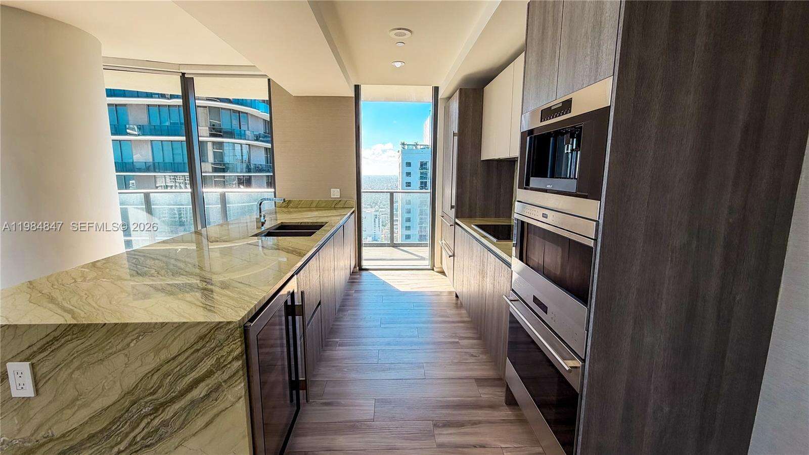 Sls Lux at 801 Miami Ave, Miami, FL 33130 - For Rent photo 3