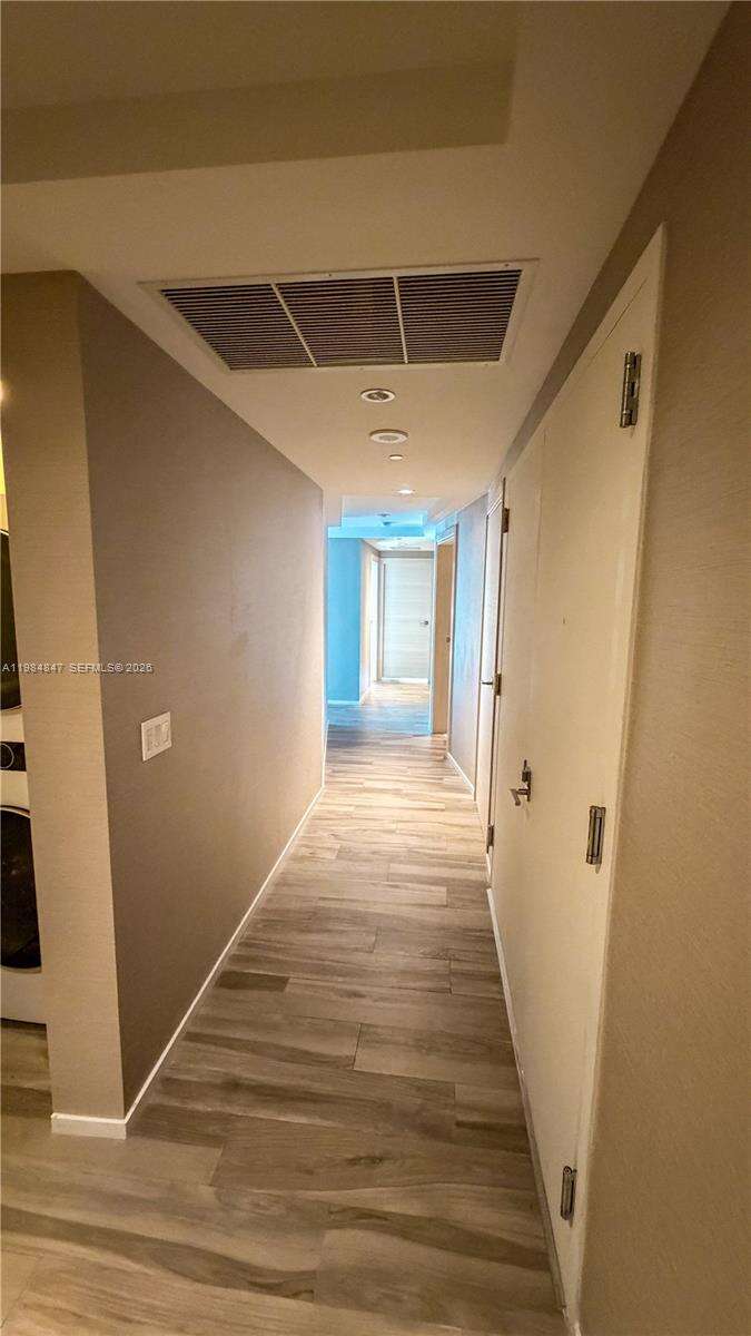 Sls Lux at 801 Miami Ave, Miami, FL 33130 - For Rent photo 21