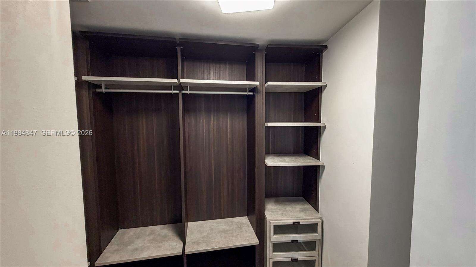 Sls Lux at 801 Miami Ave, Miami, FL 33130 - For Rent photo 22