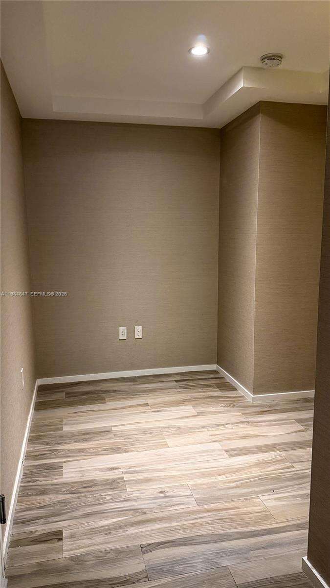 Sls Lux at 801 Miami Ave, Miami, FL 33130 - For Rent photo 24