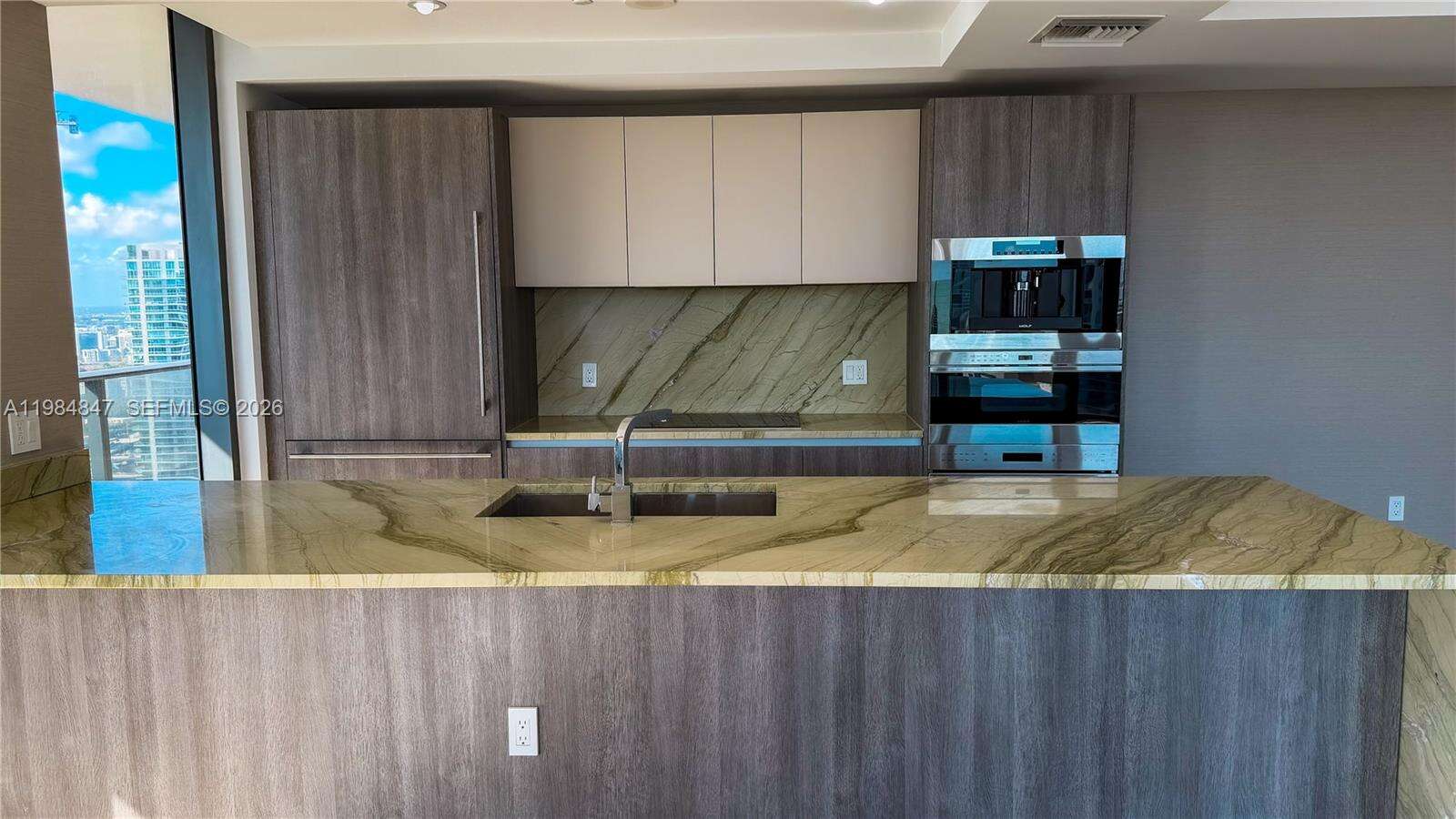 Sls Lux at 801 Miami Ave, Miami, FL 33130 - For Rent photo 5
