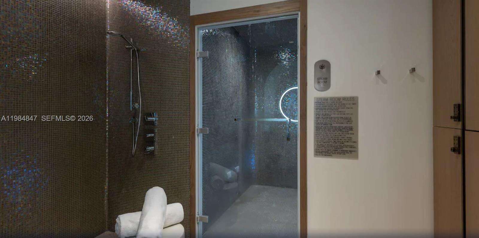 Sls Lux at 801 Miami Ave, Miami, FL 33130 - For Rent photo 44
