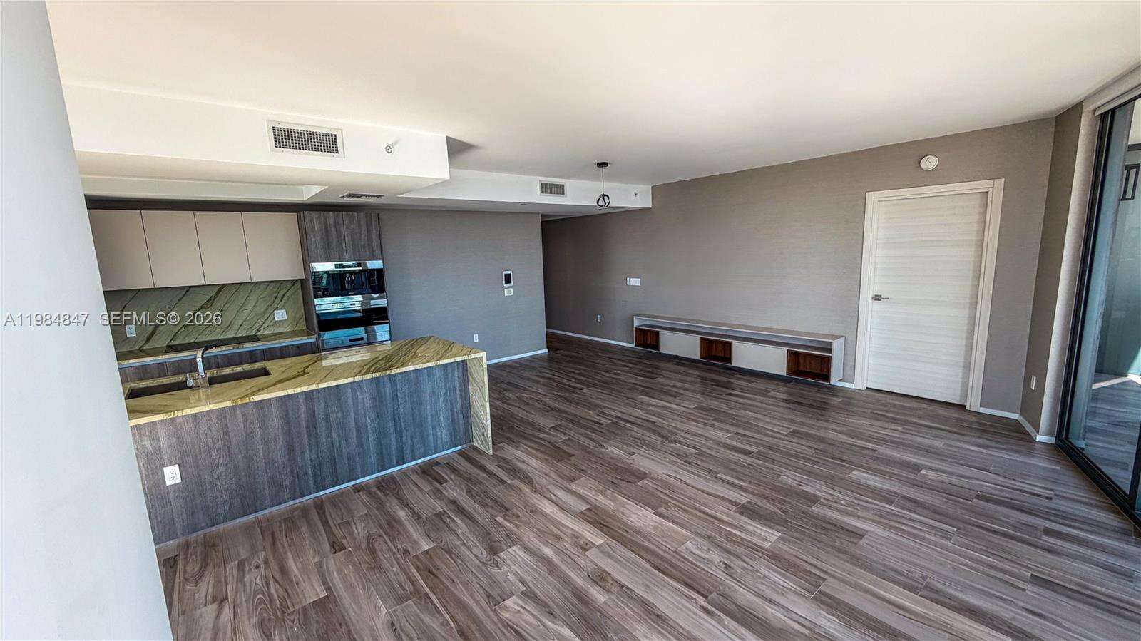 Sls Lux at 801 Miami Ave, Miami, FL 33130 - For Rent photo 6
