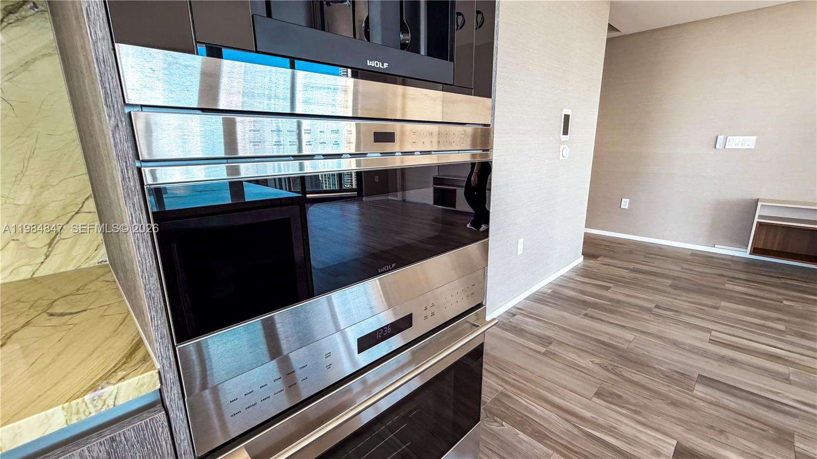 Sls Lux at 801 Miami Ave, Miami, FL 33130 - For Rent photo 7