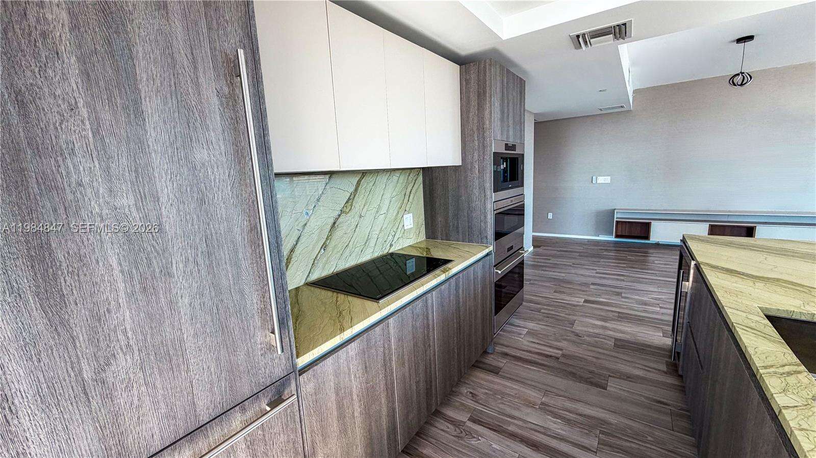 Sls Lux at 801 Miami Ave, Miami, FL 33130 - For Rent photo 8