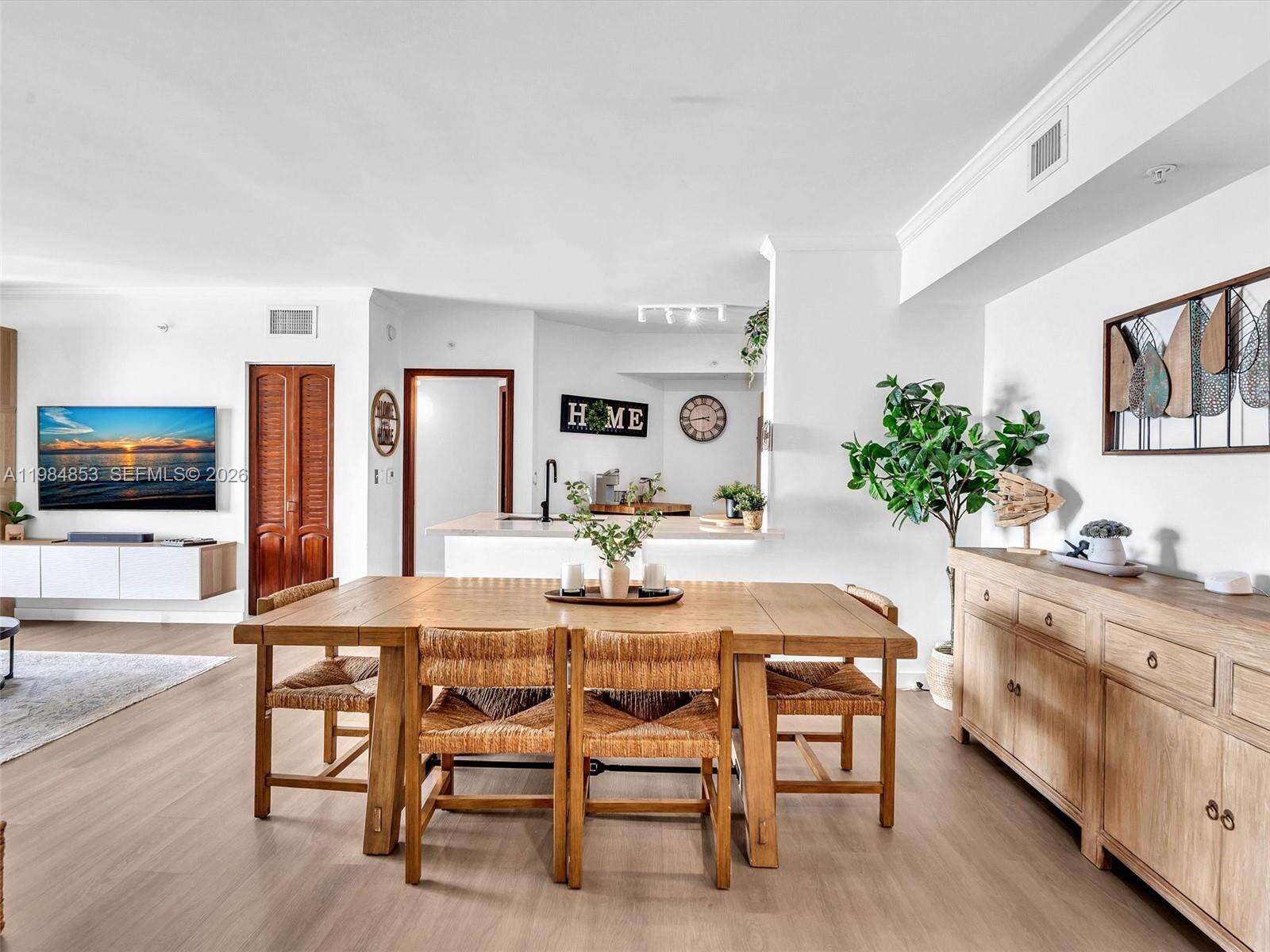 Porto Bellagio at 17150 Bay Rd, Sunny Isles Beach, FL 33160 - For Rent photo 11
