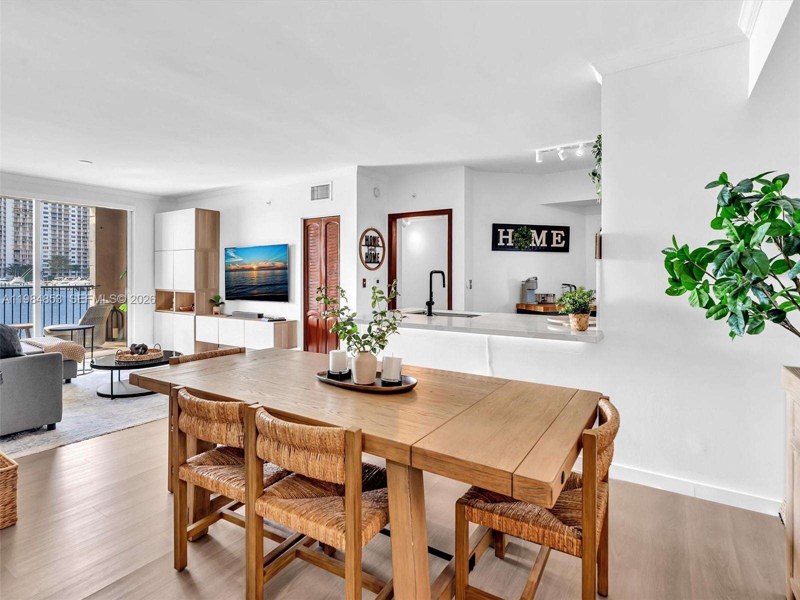 Porto Bellagio at 17150 Bay Rd, Sunny Isles Beach, FL 33160 - For Rent photo 12