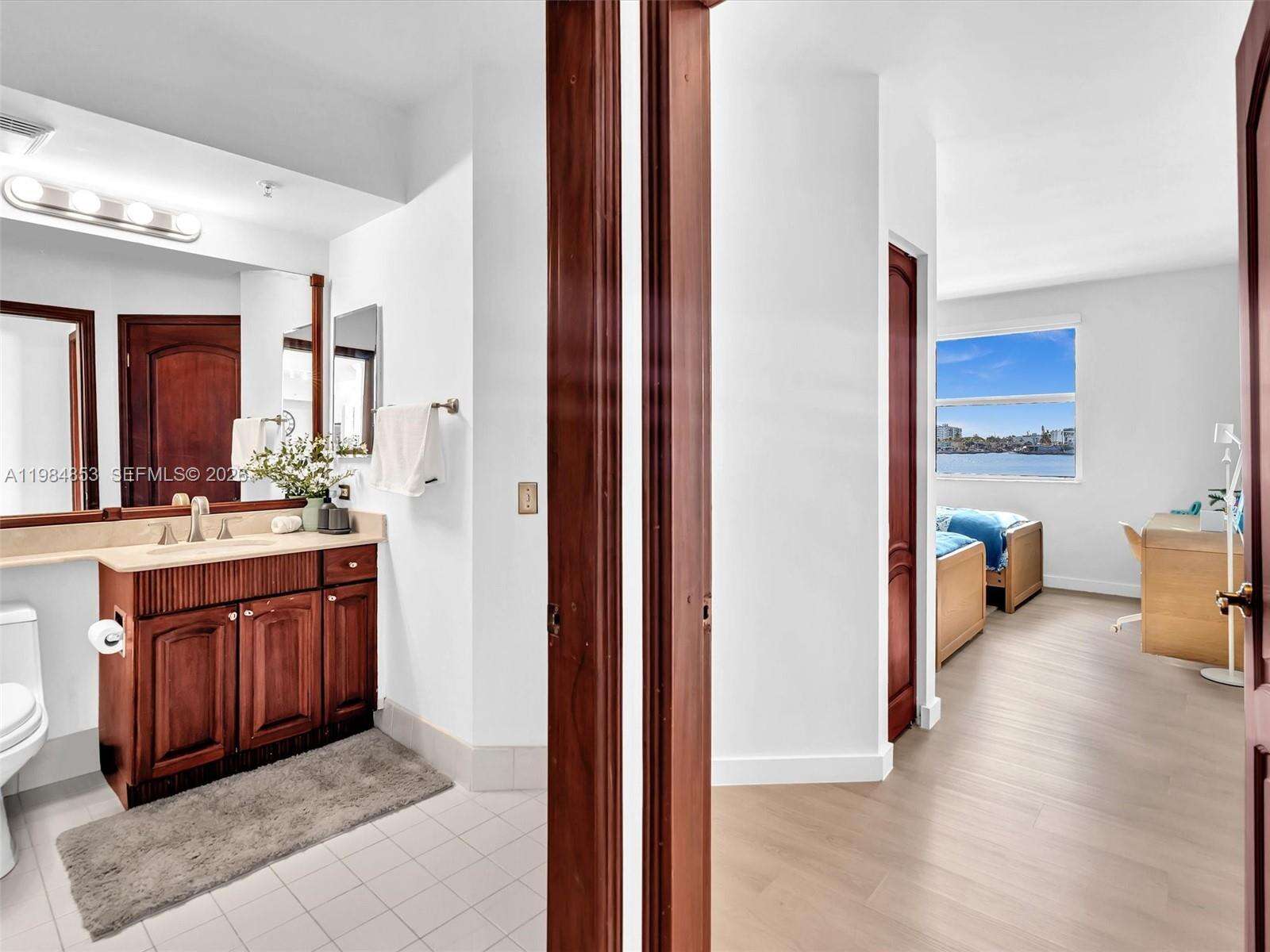 Porto Bellagio at 17150 Bay Rd, Sunny Isles Beach, FL 33160 - For Rent photo 13