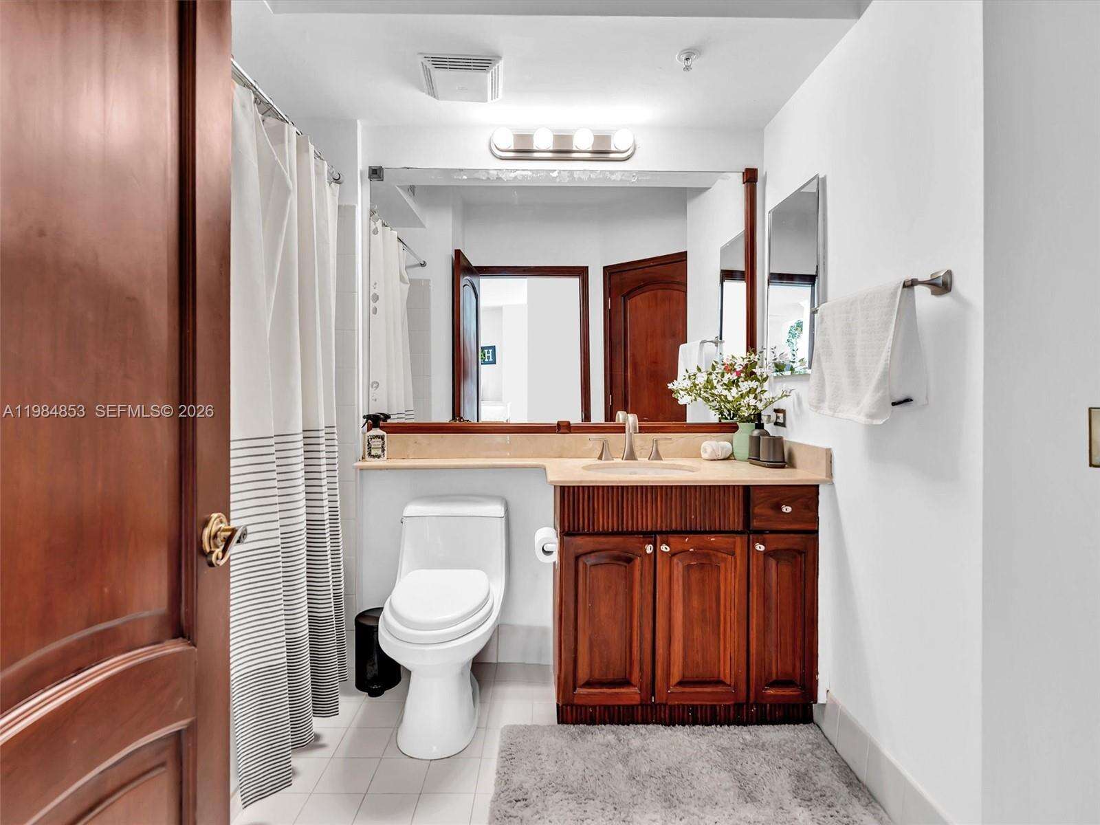 Porto Bellagio at 17150 Bay Rd, Sunny Isles Beach, FL 33160 - For Rent photo 14