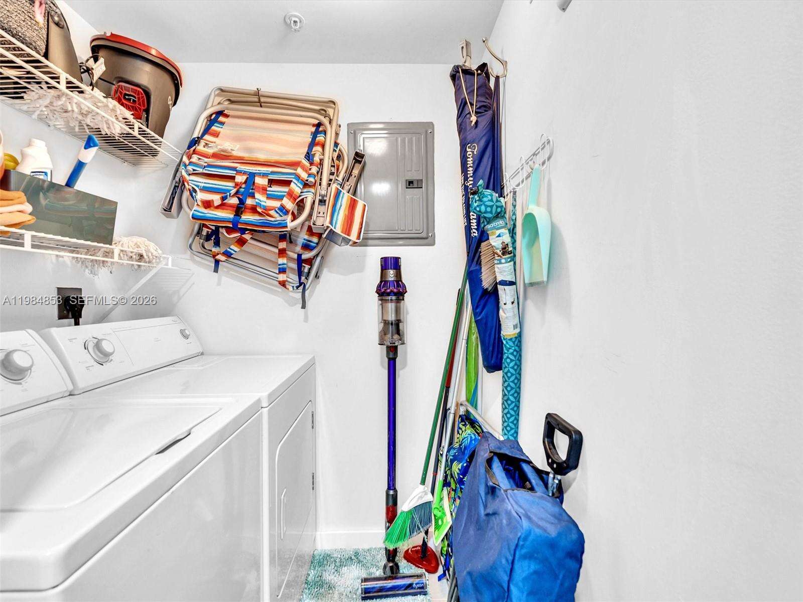 Porto Bellagio at 17150 Bay Rd, Sunny Isles Beach, FL 33160 - For Rent photo 16