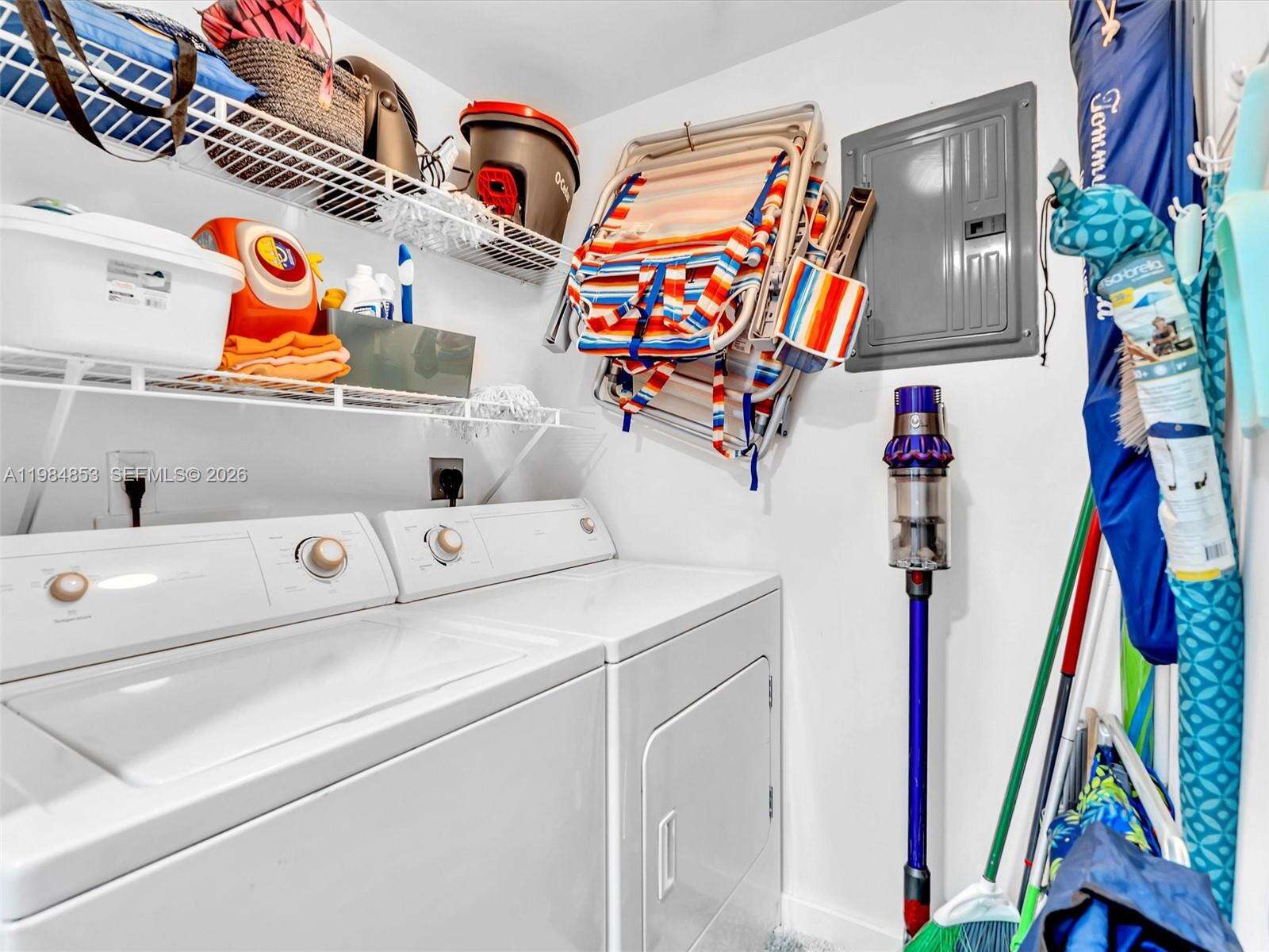 Porto Bellagio at 17150 Bay Rd, Sunny Isles Beach, FL 33160 - For Rent photo 17